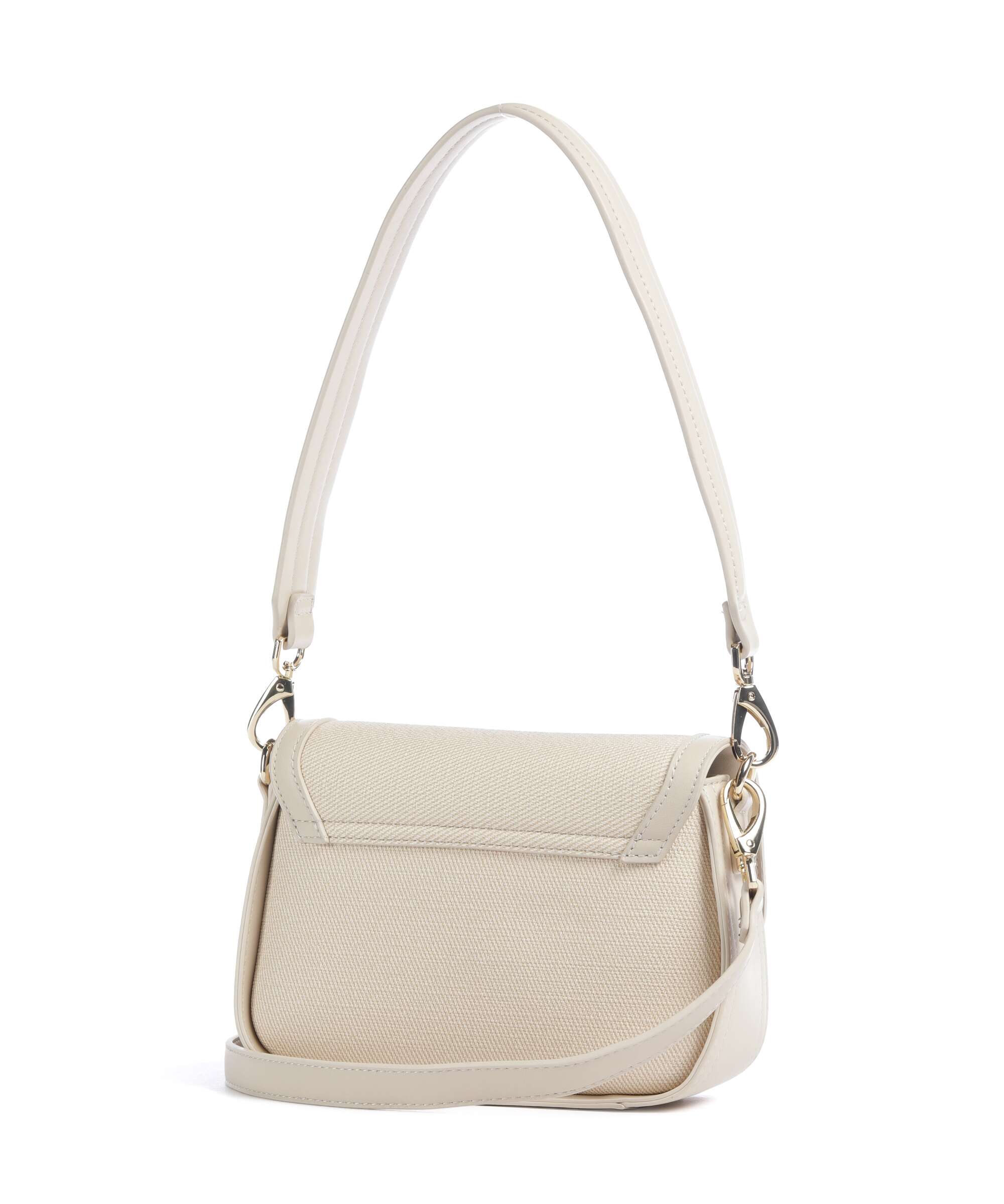 Valentino Bags Atena Re Schoudertas naturale/ecru - Image 2