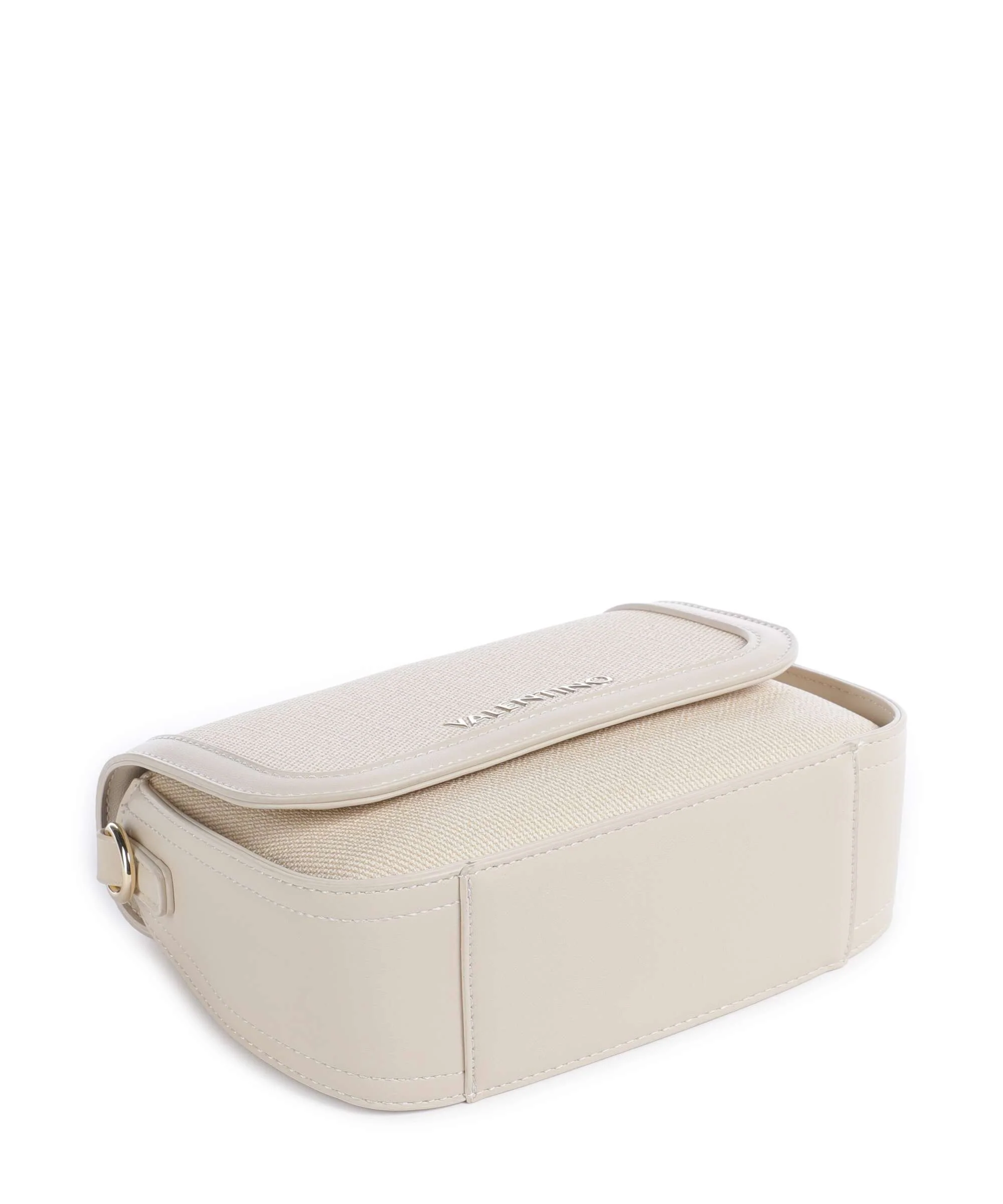 Valentino Bags Atena Re Schoudertas naturale/ecru - Image 3
