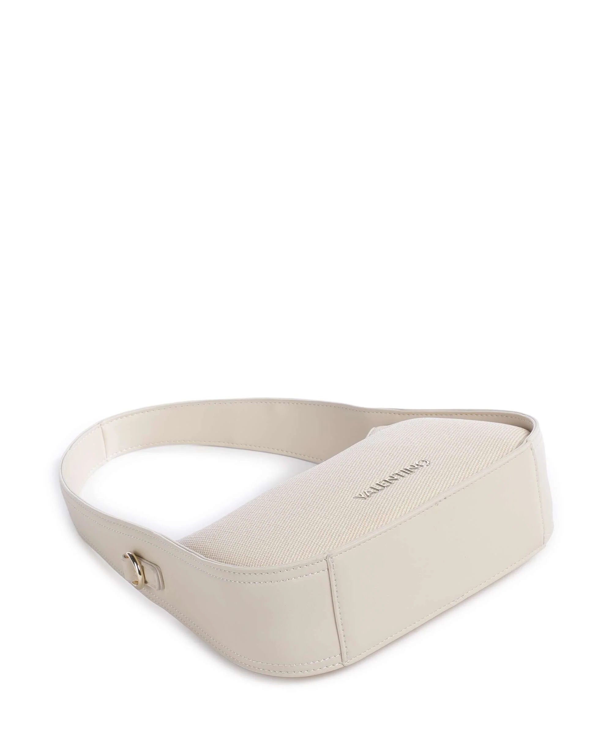 Valentino Bags Atena Re Schoudertas naturale/ecru - Image 3