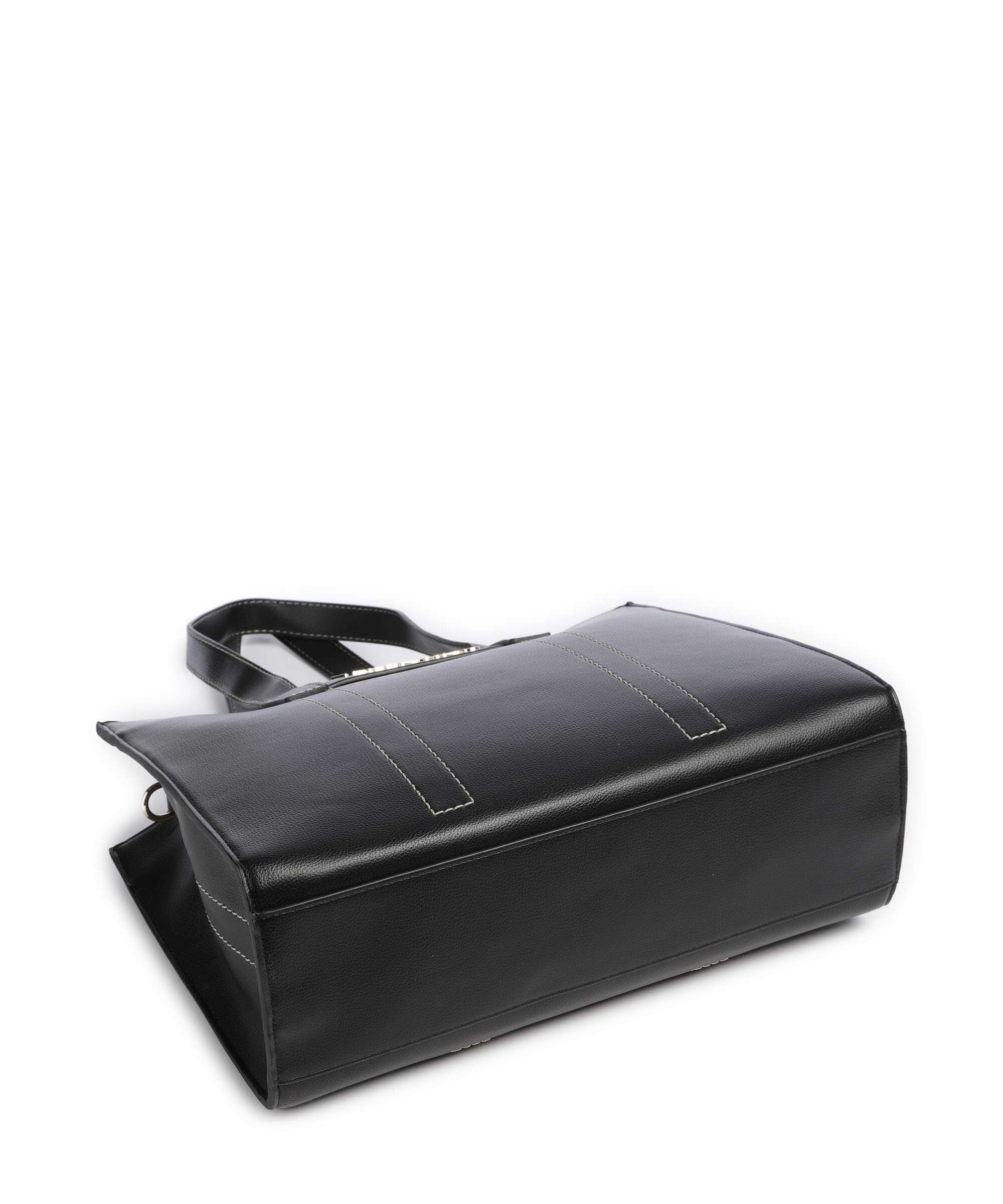 Valentino Bags Aury Re Boodschappentas nero - Image 3