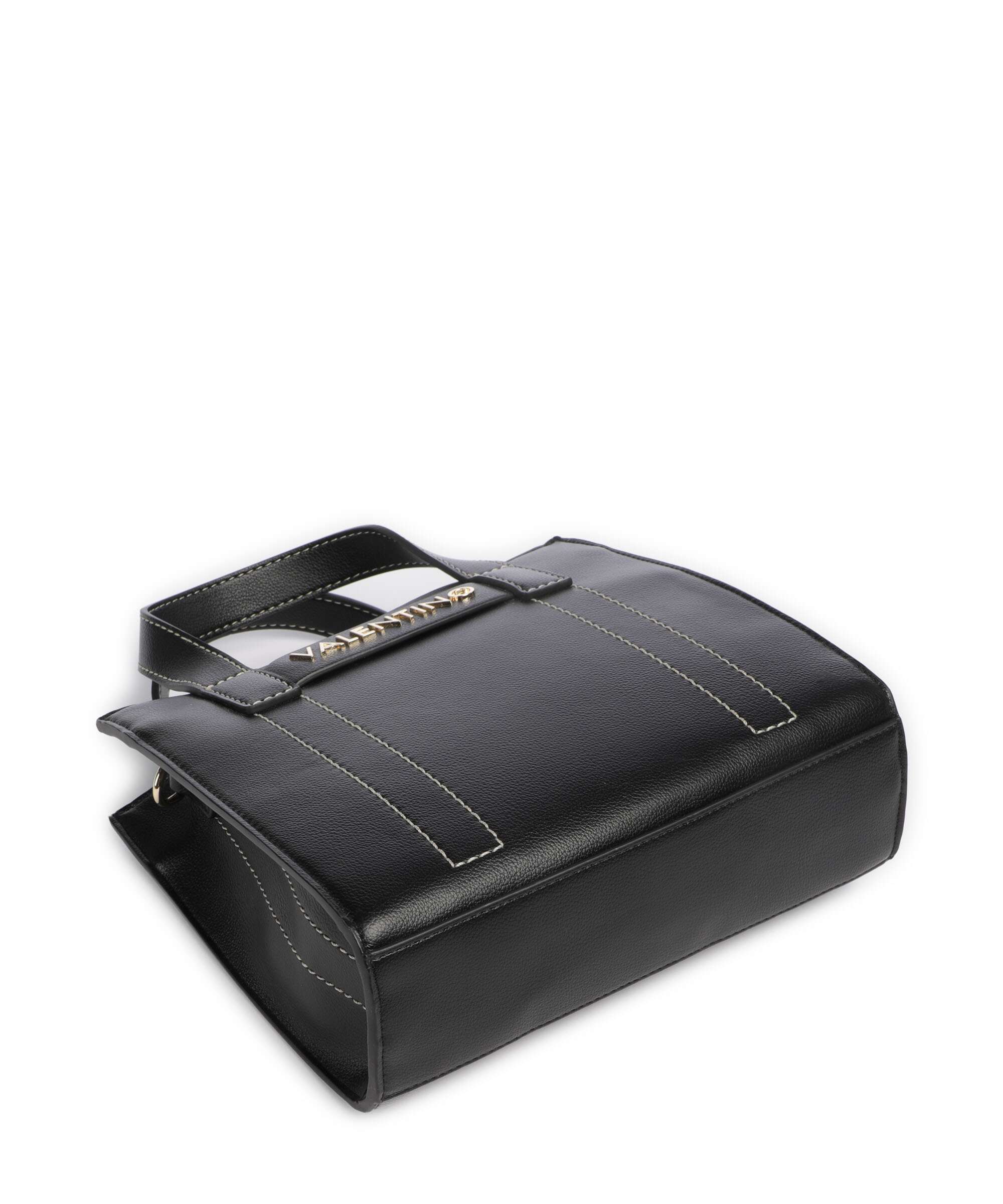 Valentino Bags Aury Re Handtas nero - Image 3
