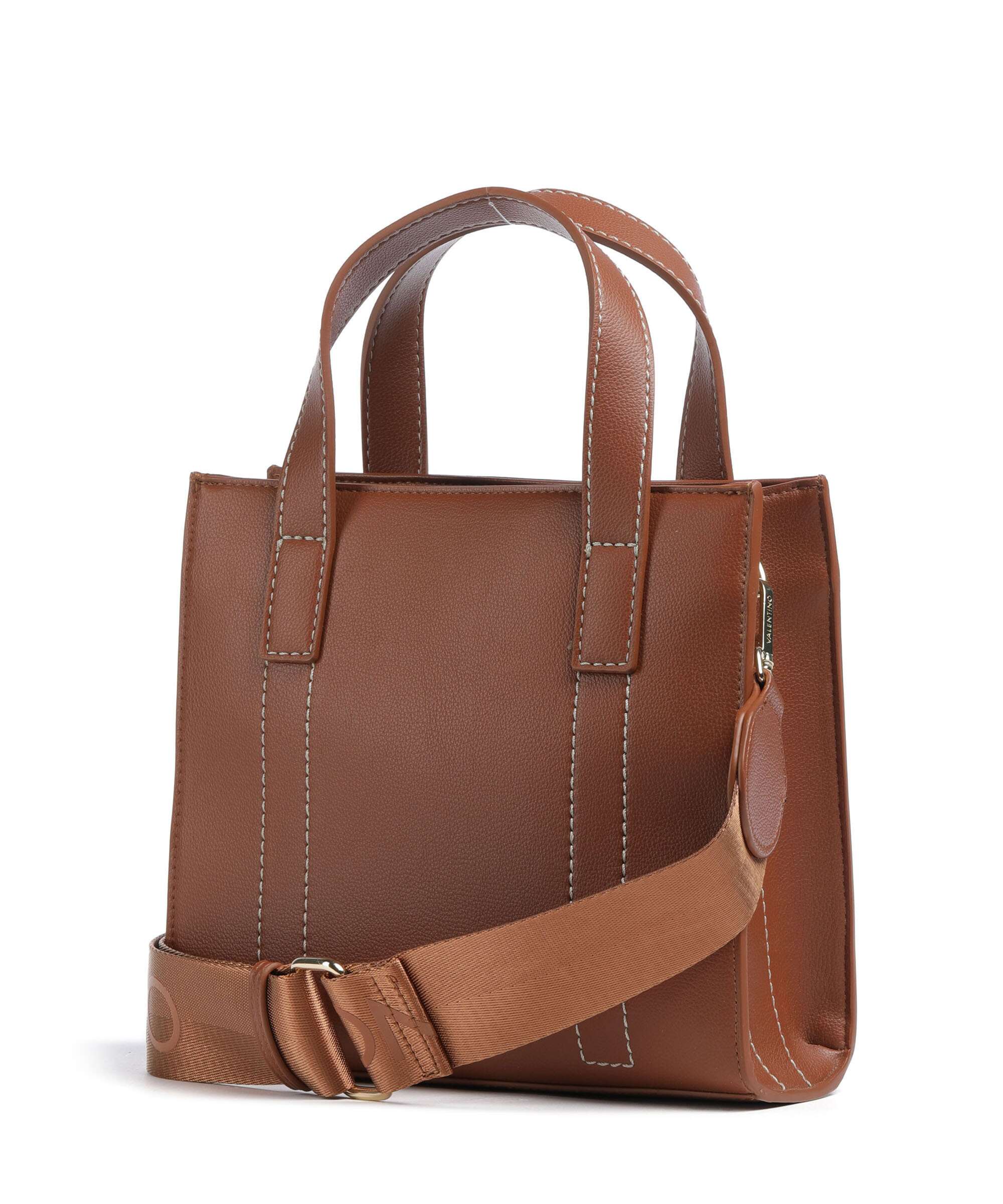 Valentino Bags Aury Re Handtas cuoio - Image 2