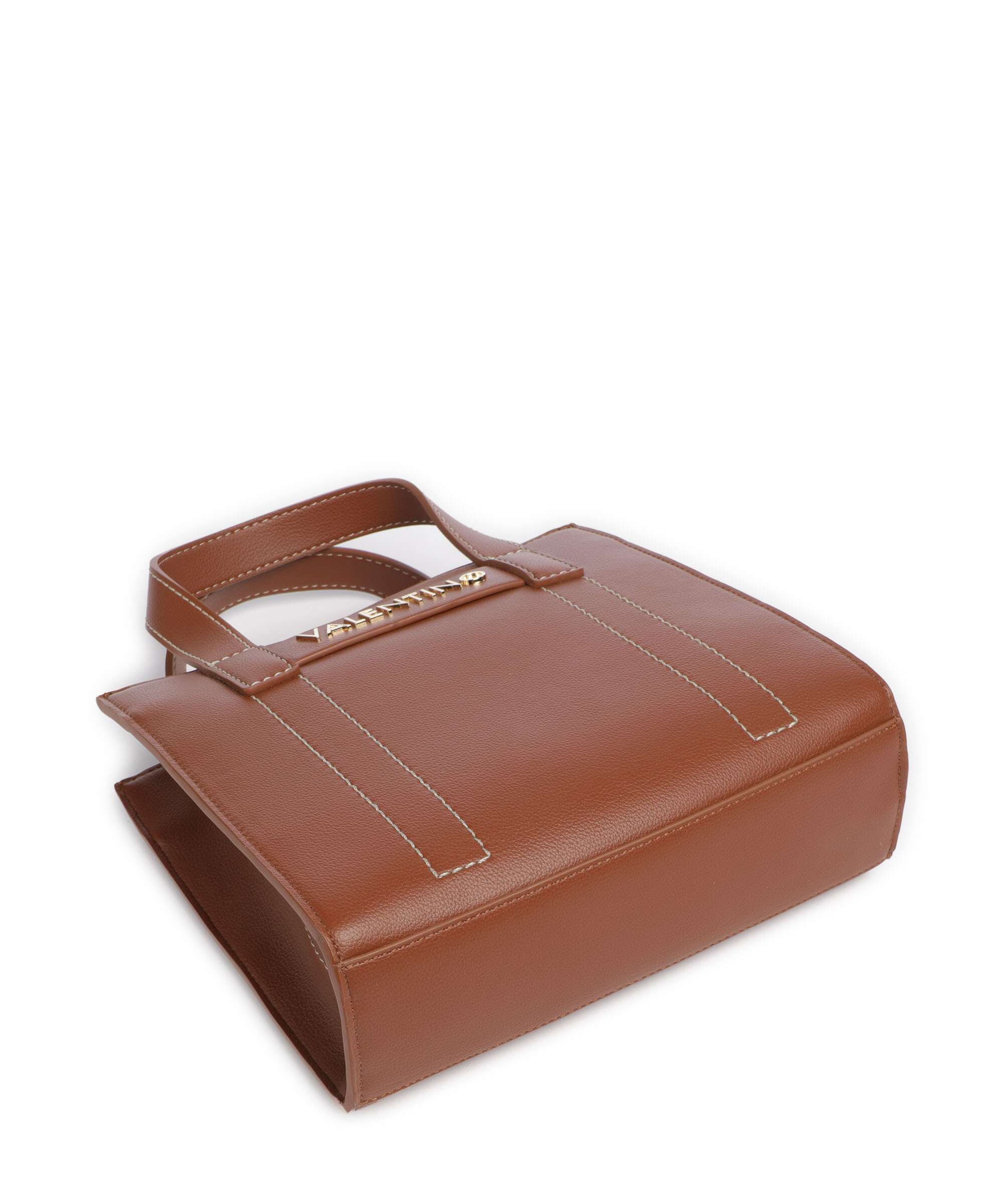Valentino Bags Aury Re Handtas cuoio - Image 3