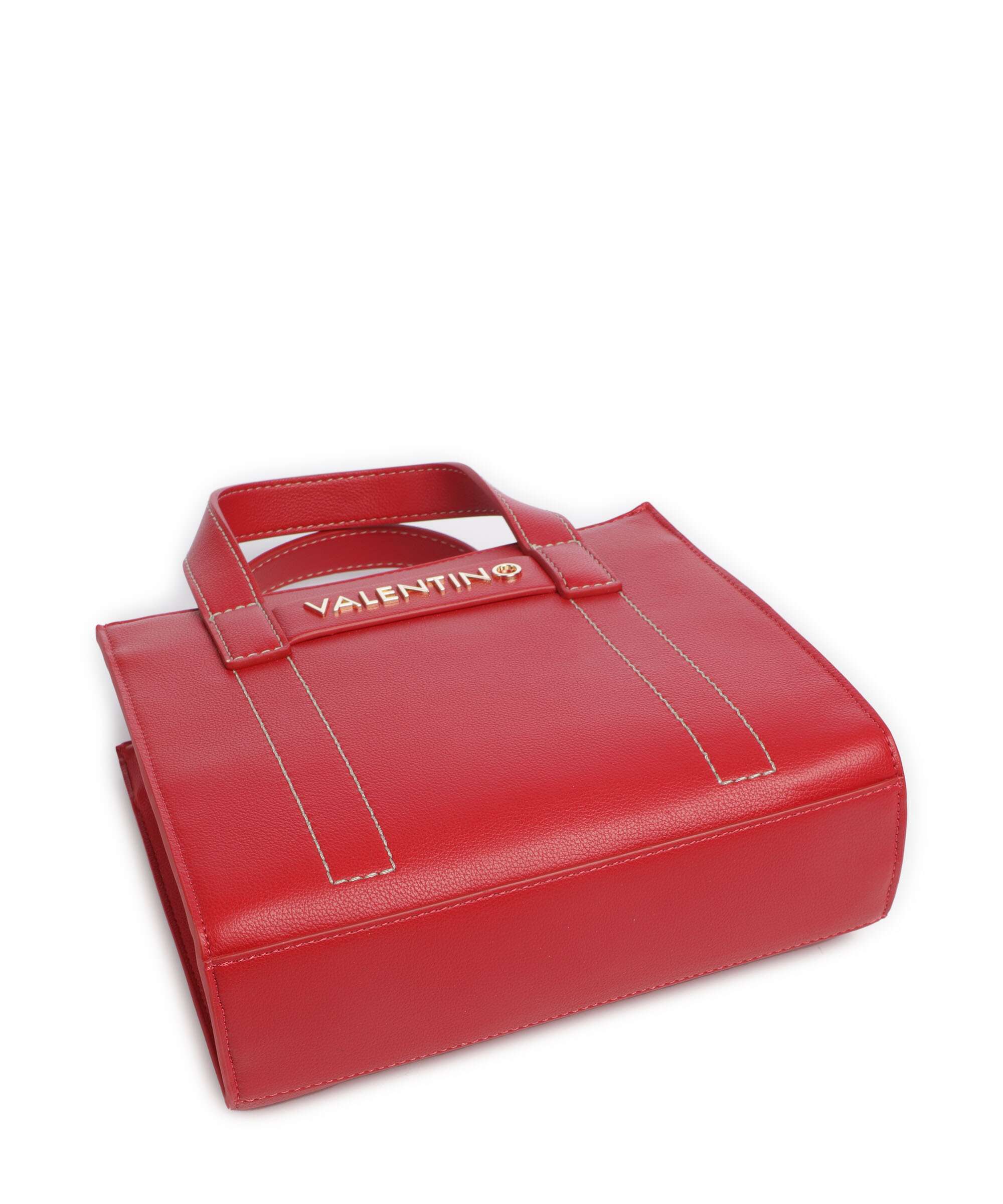 Valentino Bags Aury Re Handtas rubino - Image 3
