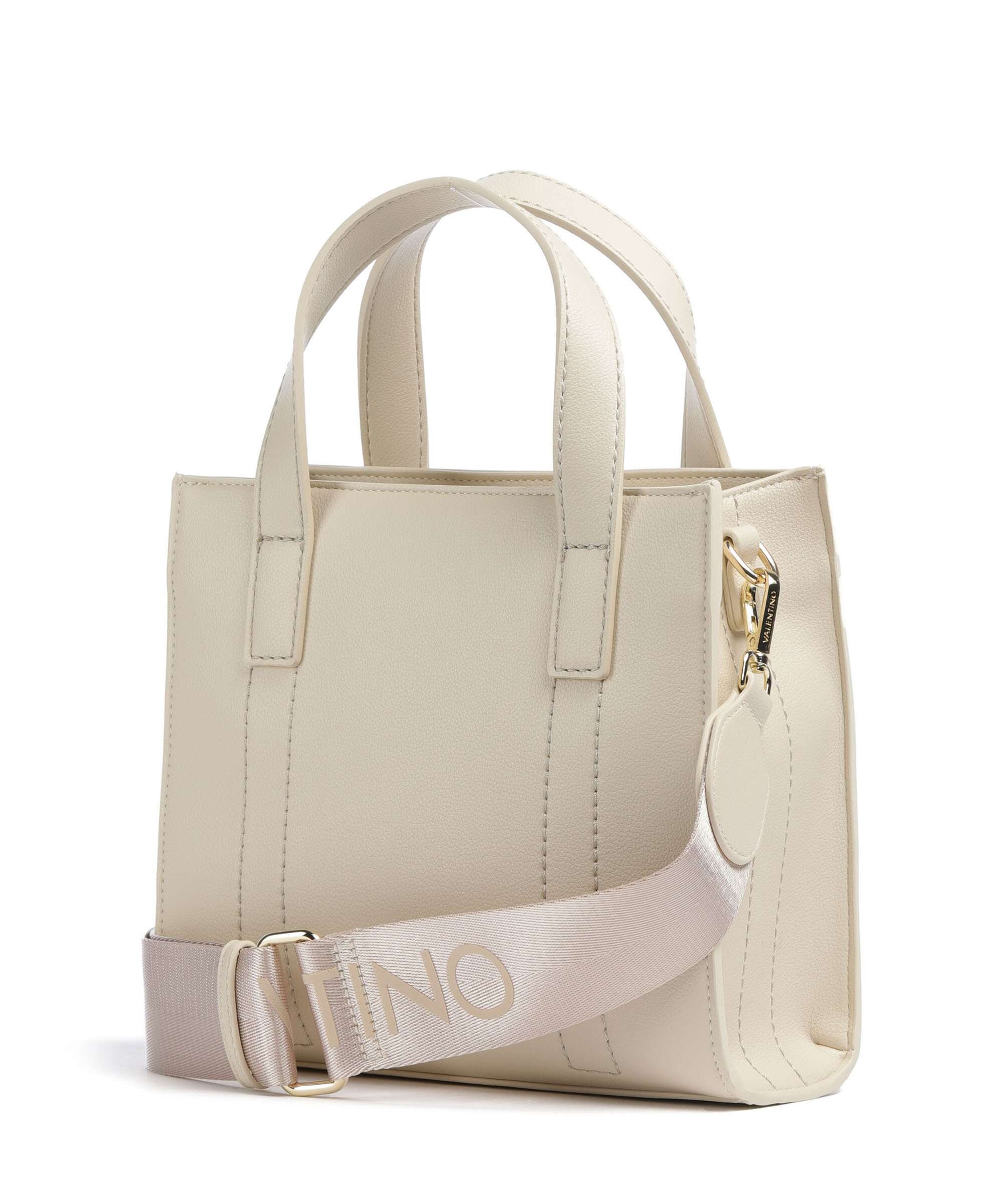 Valentino Bags Aury Re Handtas ecru - Image 2