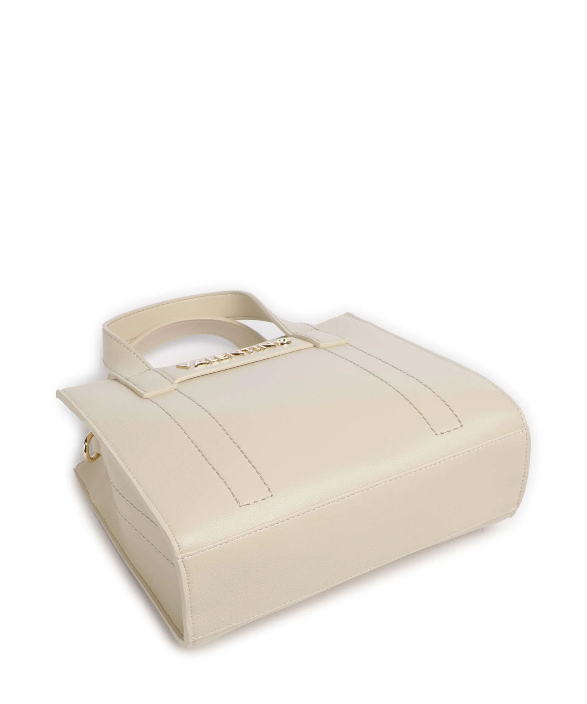 Valentino Bags Aury Re Handtas ecru - Image 3
