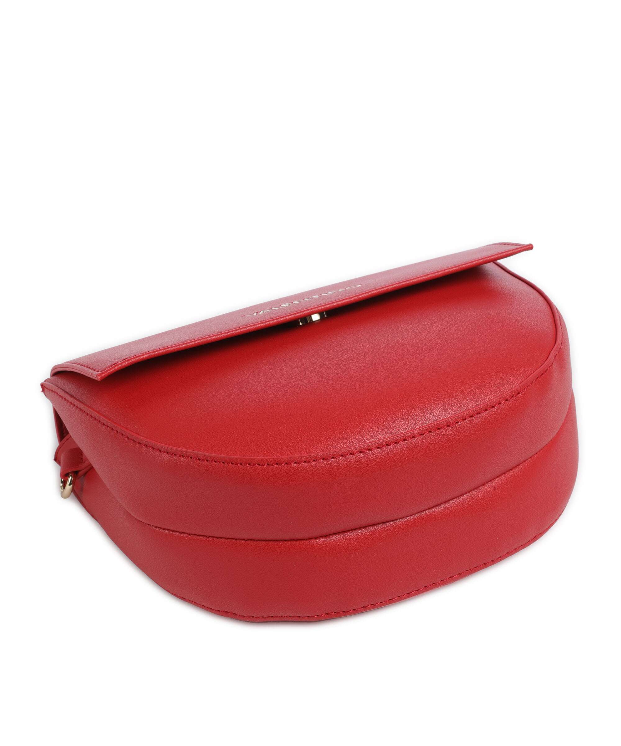 Valentino Bags Bigs Crossbody tas rosso - Image 4