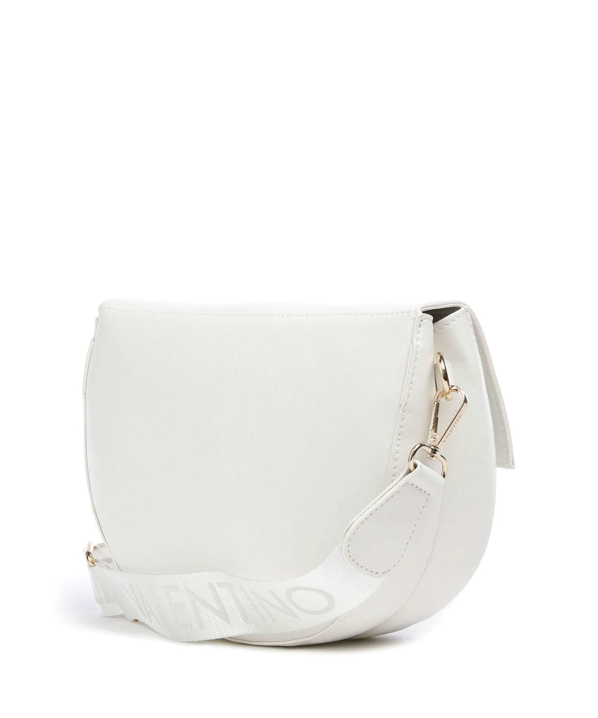 Valentino Bags Bigs Crossbody tas bianco - Image 2