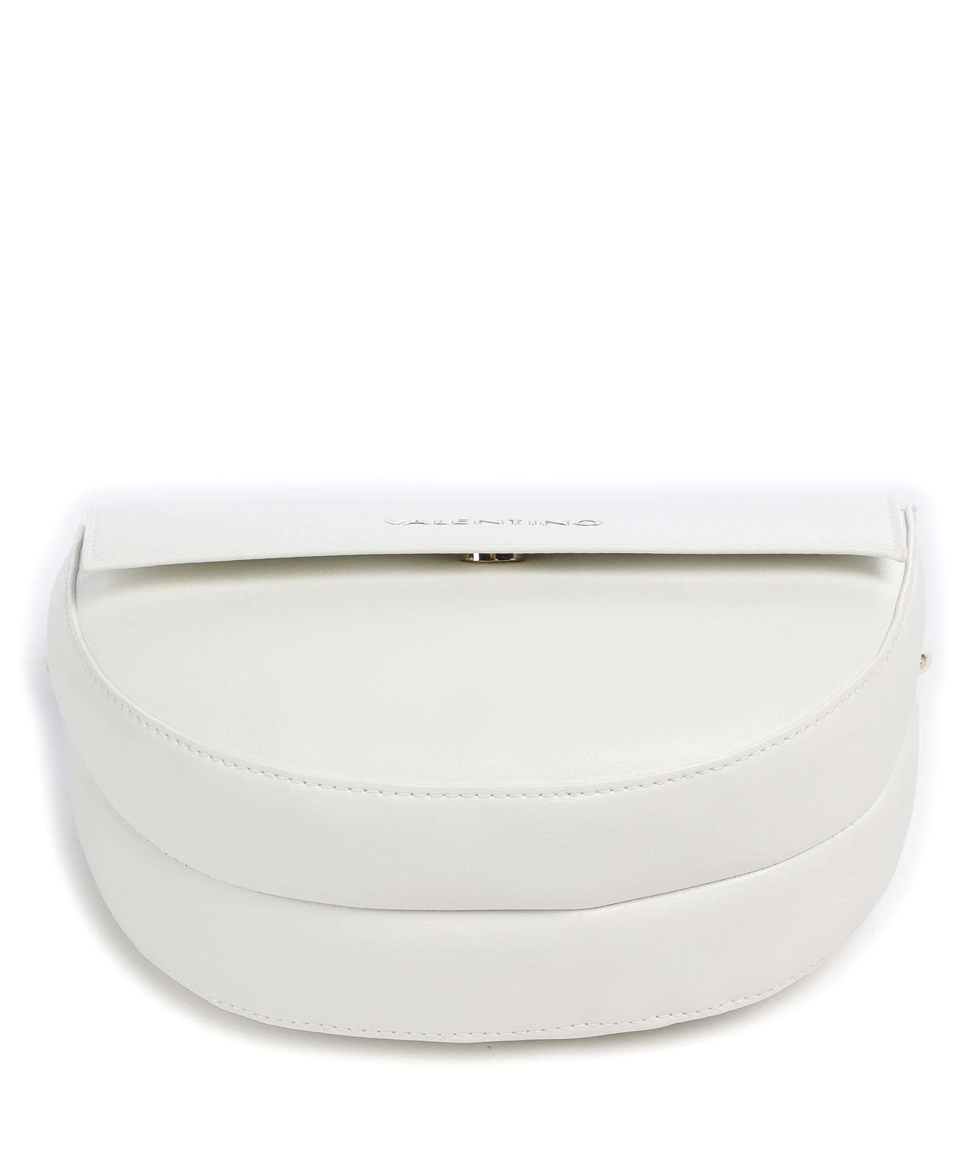 Valentino Bags Bigs Crossbody tas bianco - Image 4