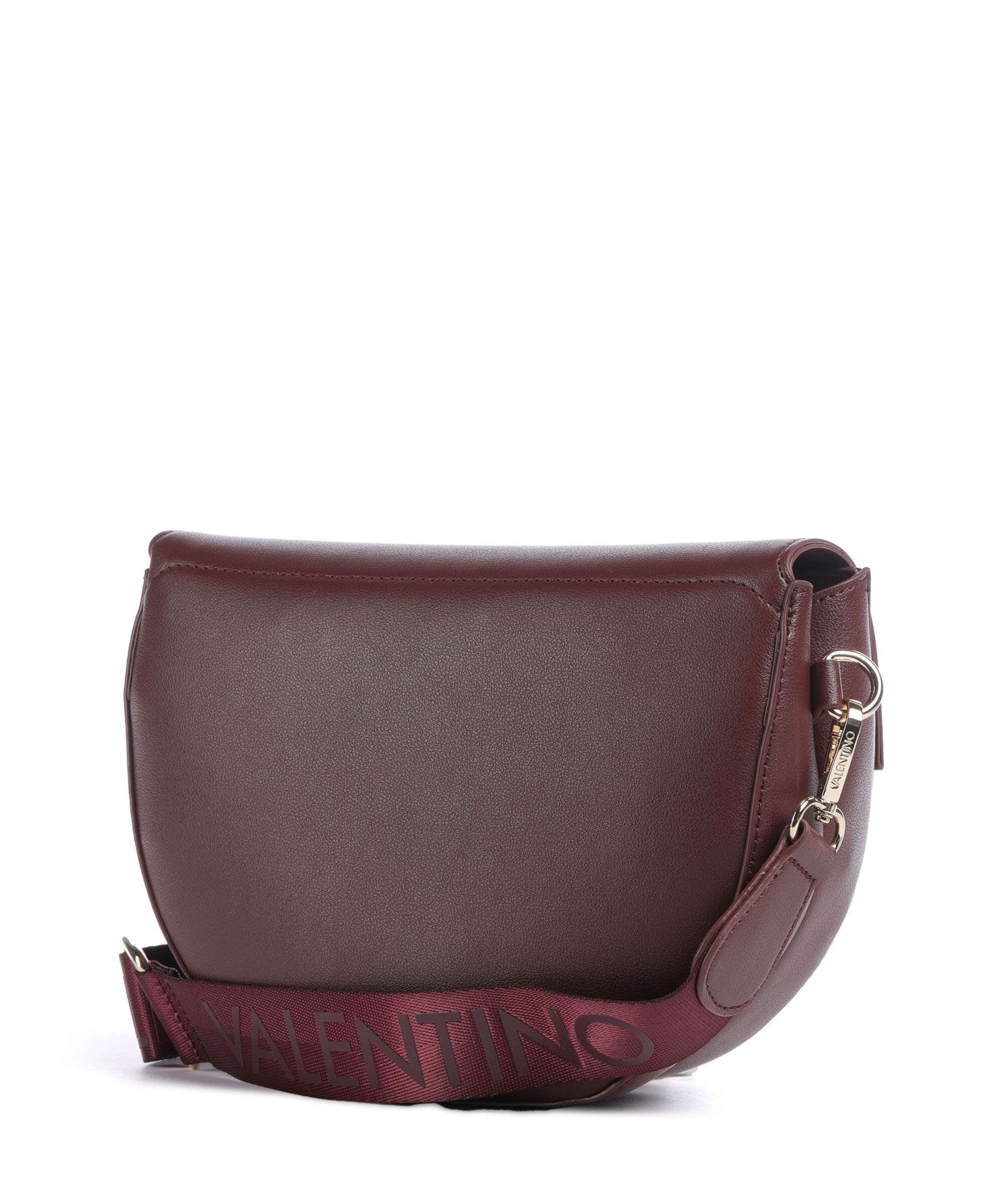 Valentino Bags Bigs Crossbody tas prugna - Image 2