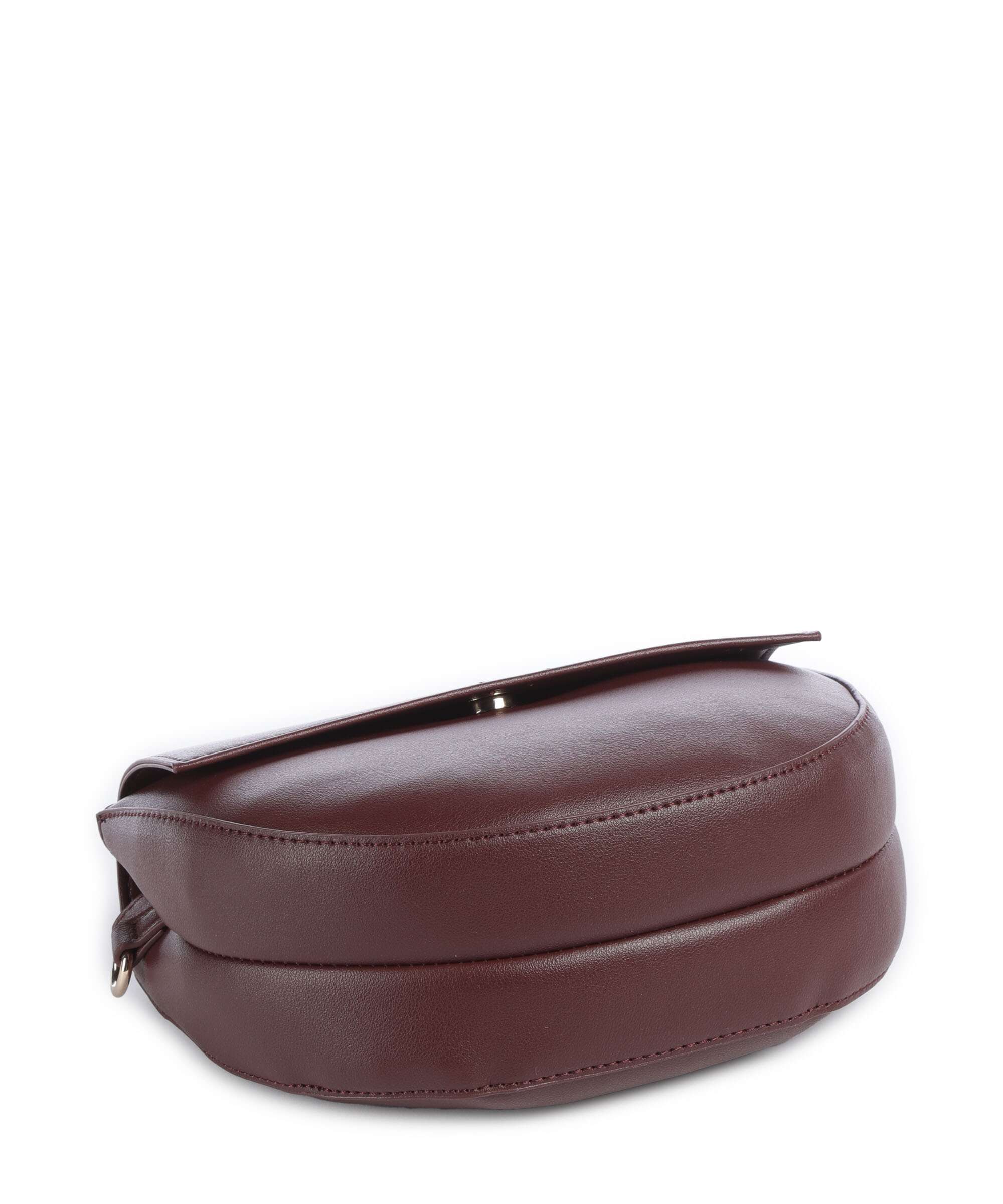 Valentino Bags Bigs Crossbody tas prugna - Image 3