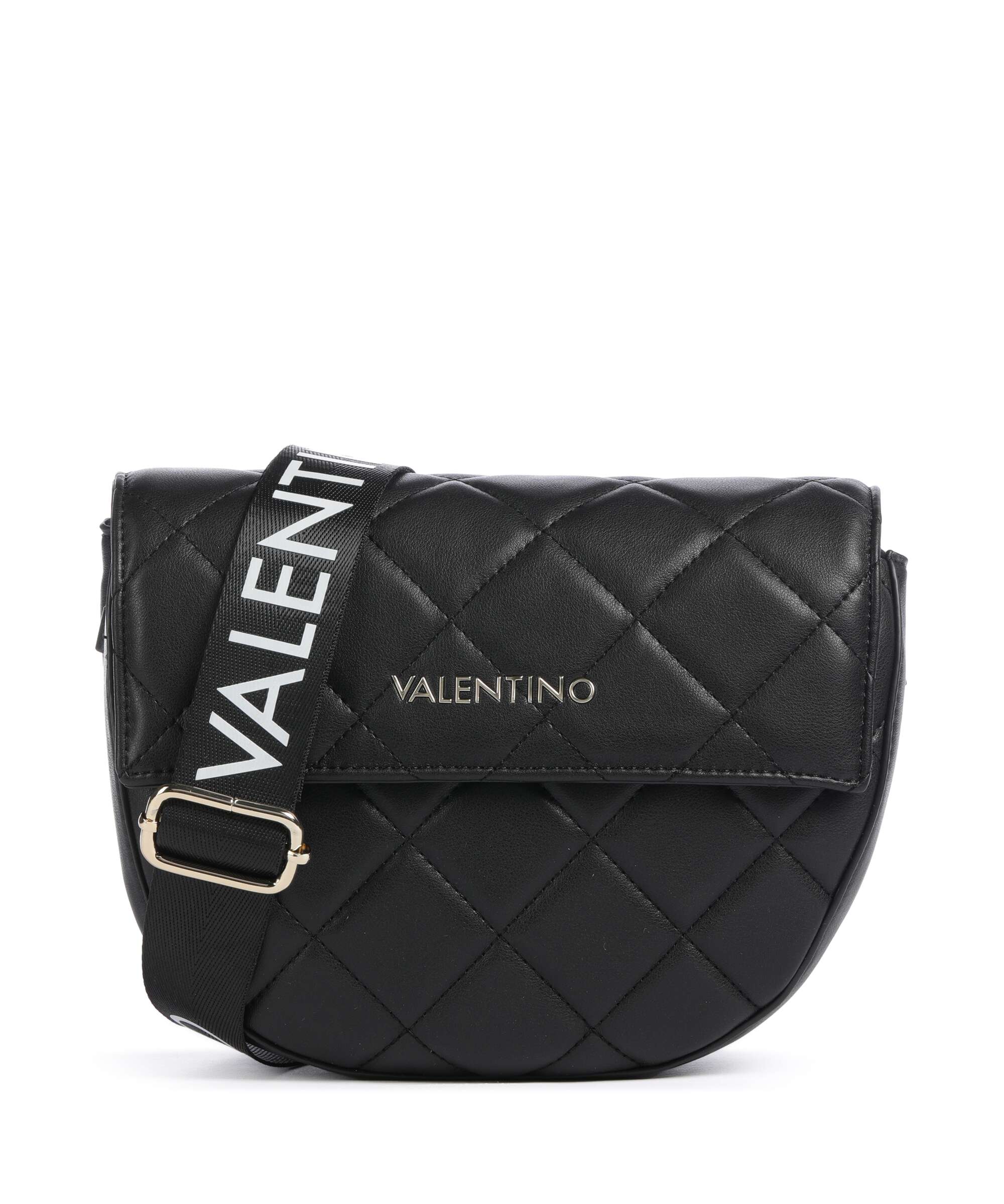 Valentino Bags Bigs Crossbody tas nero