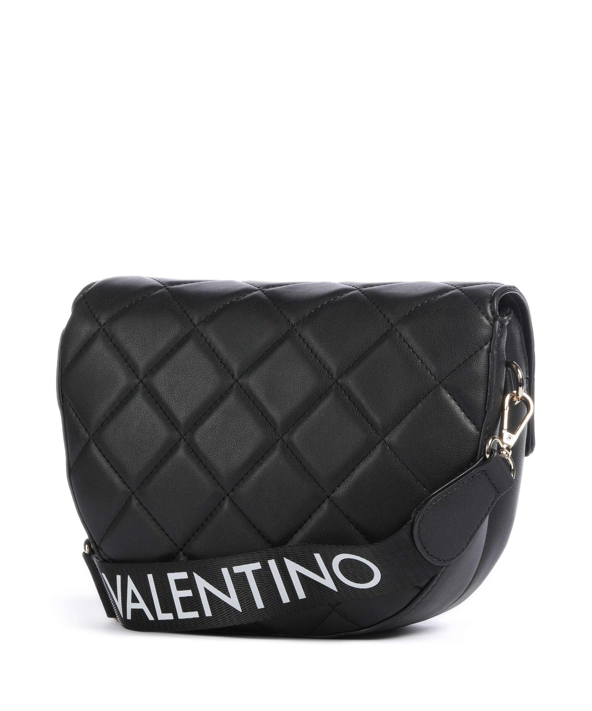 Valentino Bags Bigs Crossbody tas nero - Image 2