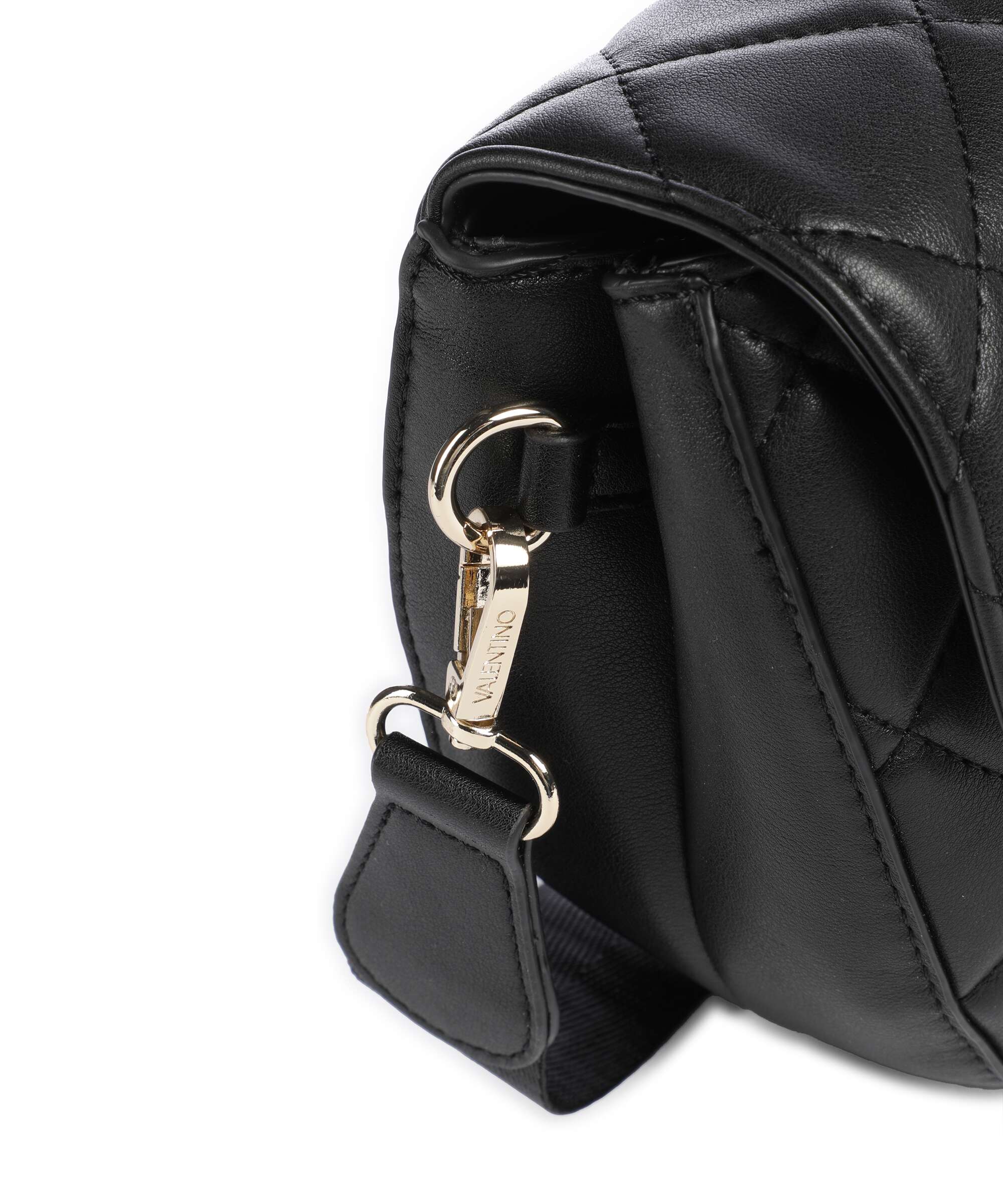 Valentino Bags Bigs Crossbody tas nero - Image 3