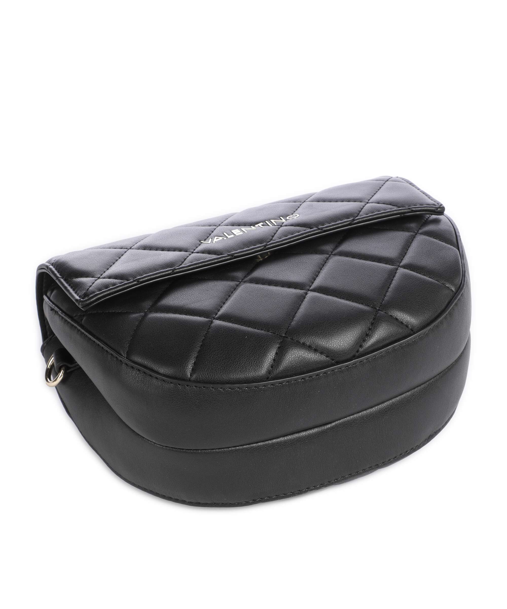 Valentino Bags Bigs Crossbody tas nero - Image 4