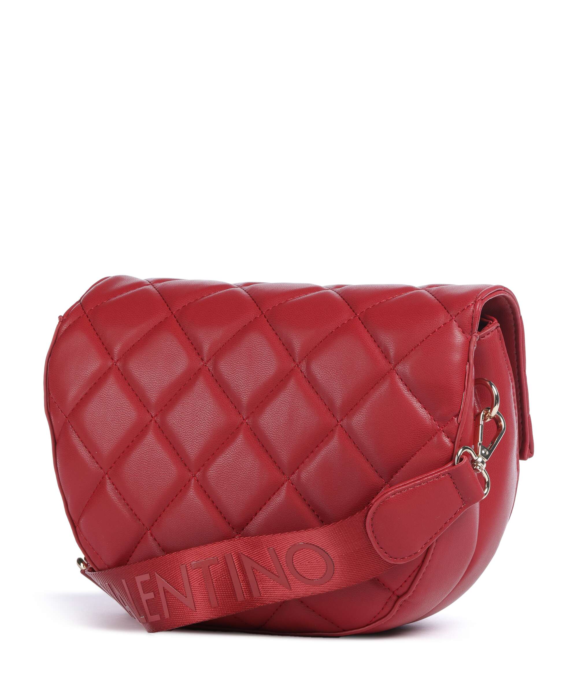 Valentino Bags Bigs Crossbody tas rosso - Image 2