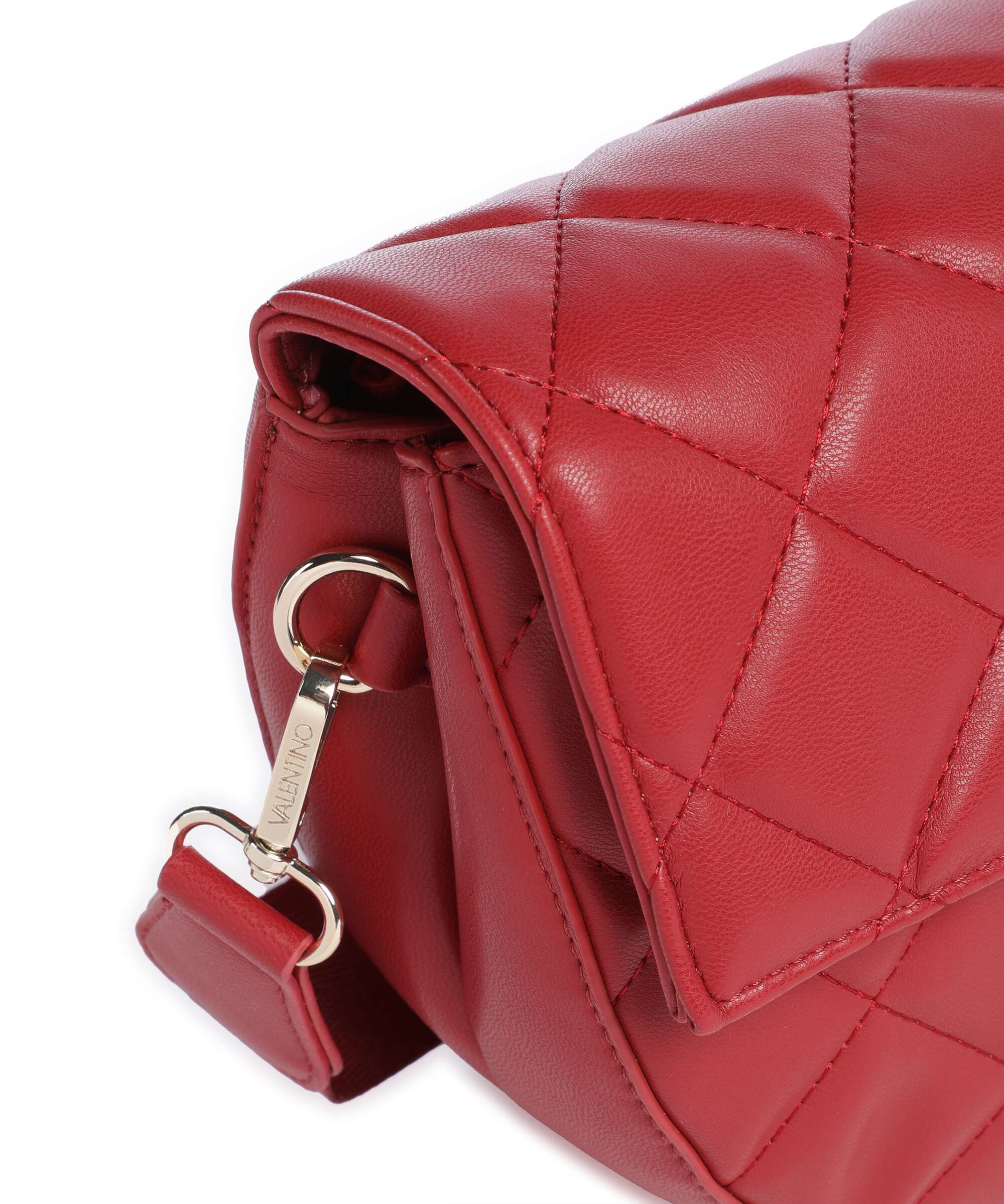 Valentino Bags Bigs Crossbody tas rosso - Image 3