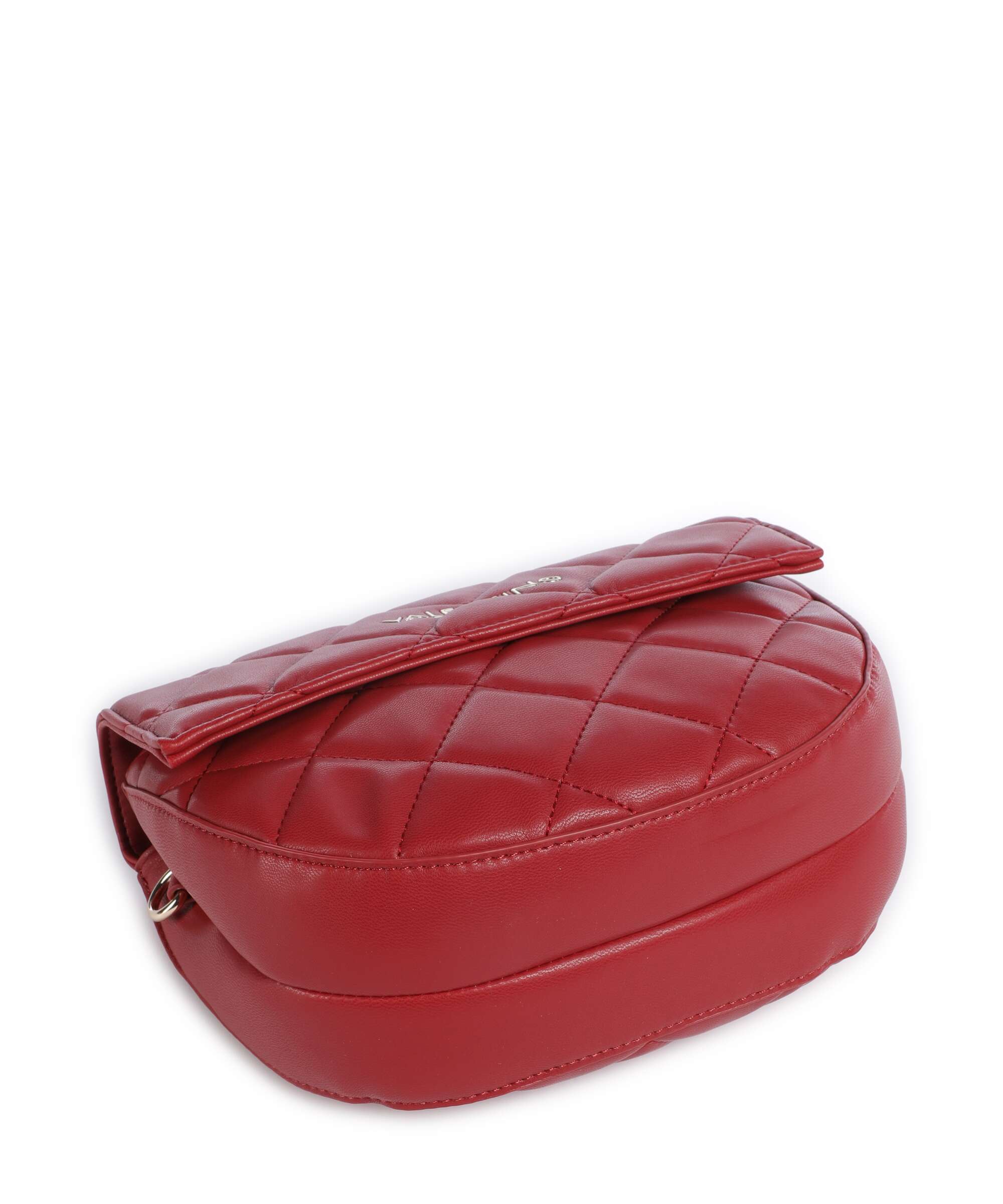 Valentino Bags Bigs Crossbody tas rosso - Image 4