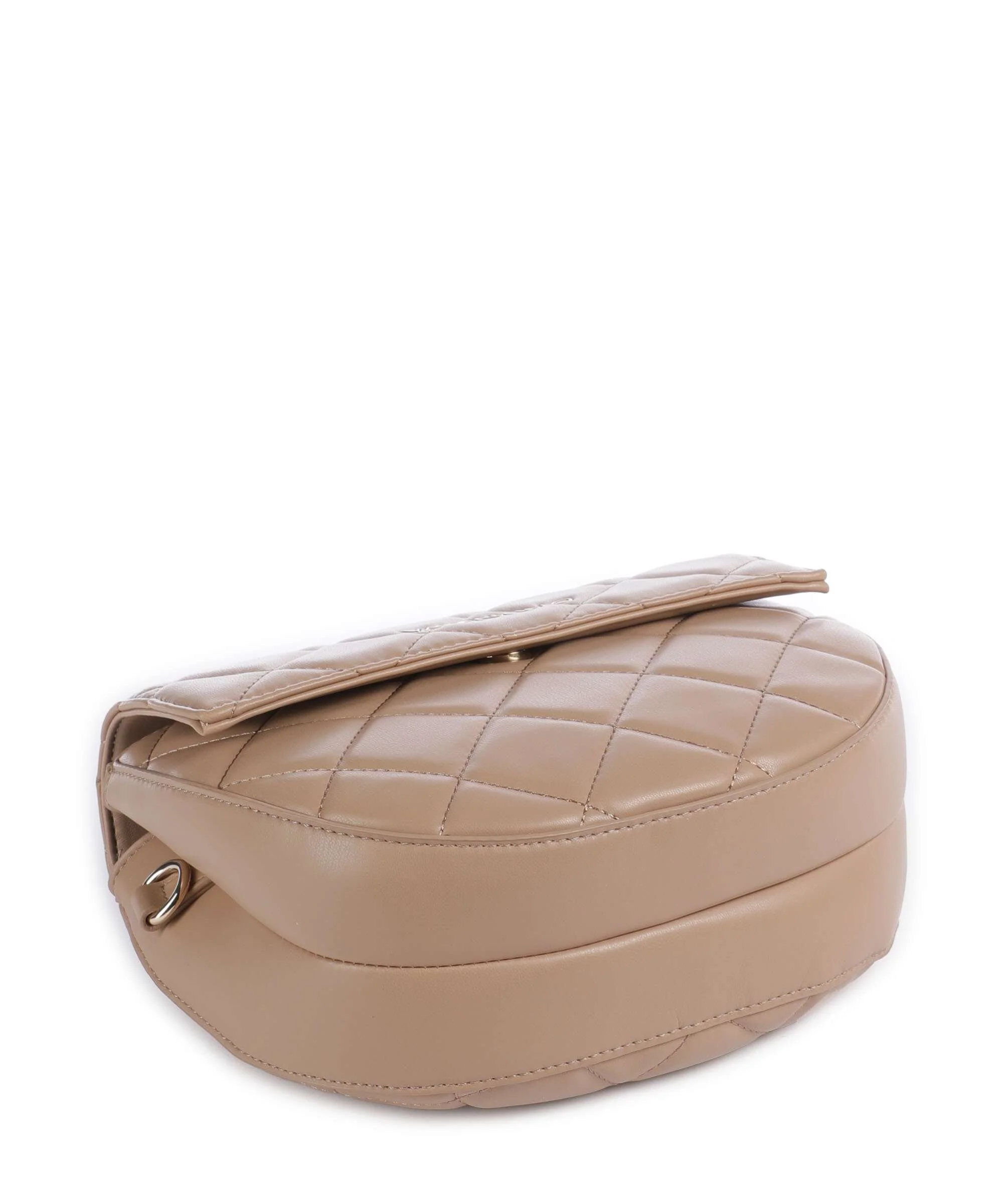 Valentino Bags Bigs Crossbody tas beige - Image 3