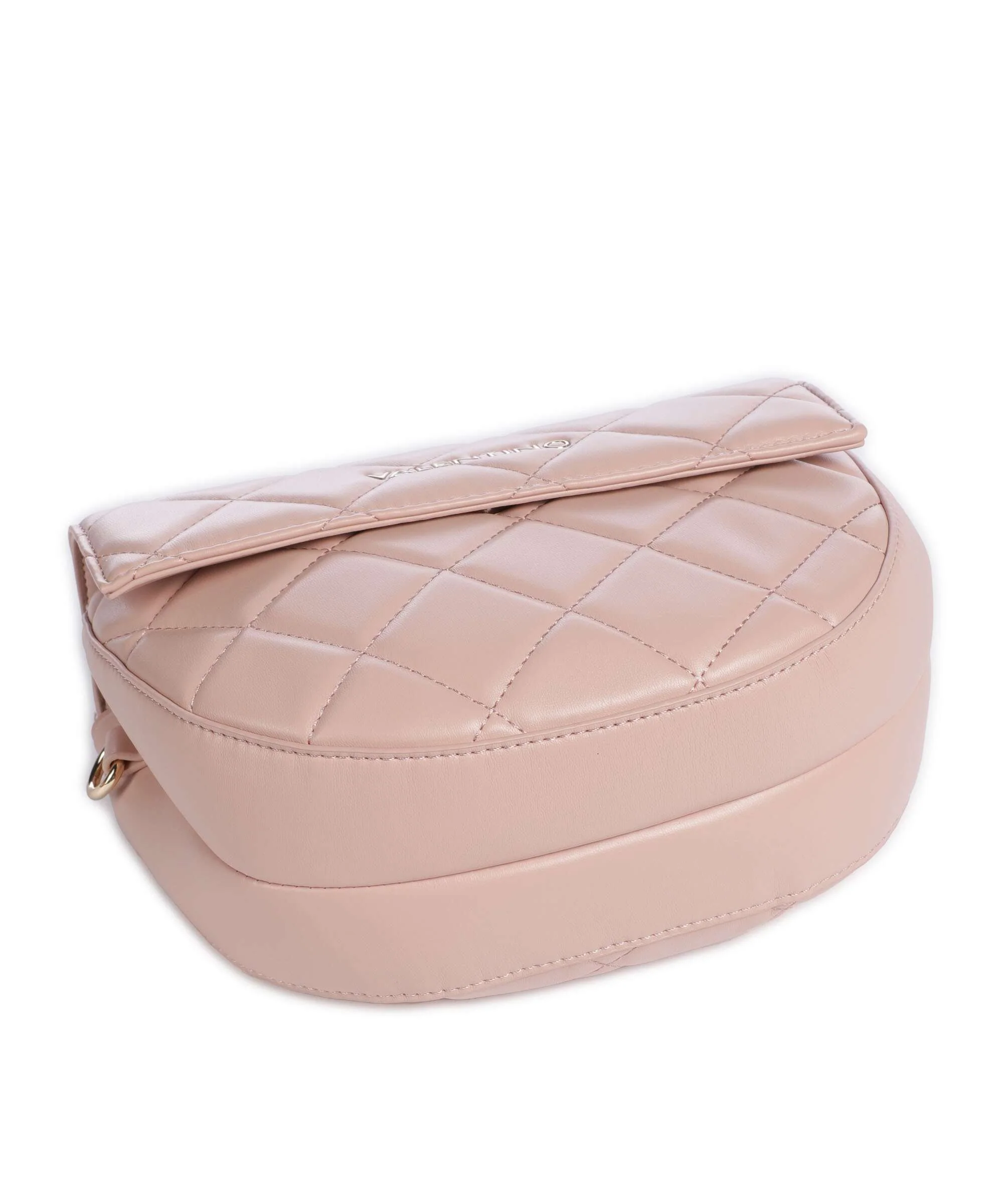 Valentino Bags Bigs Crossbody tas cipria - Image 4