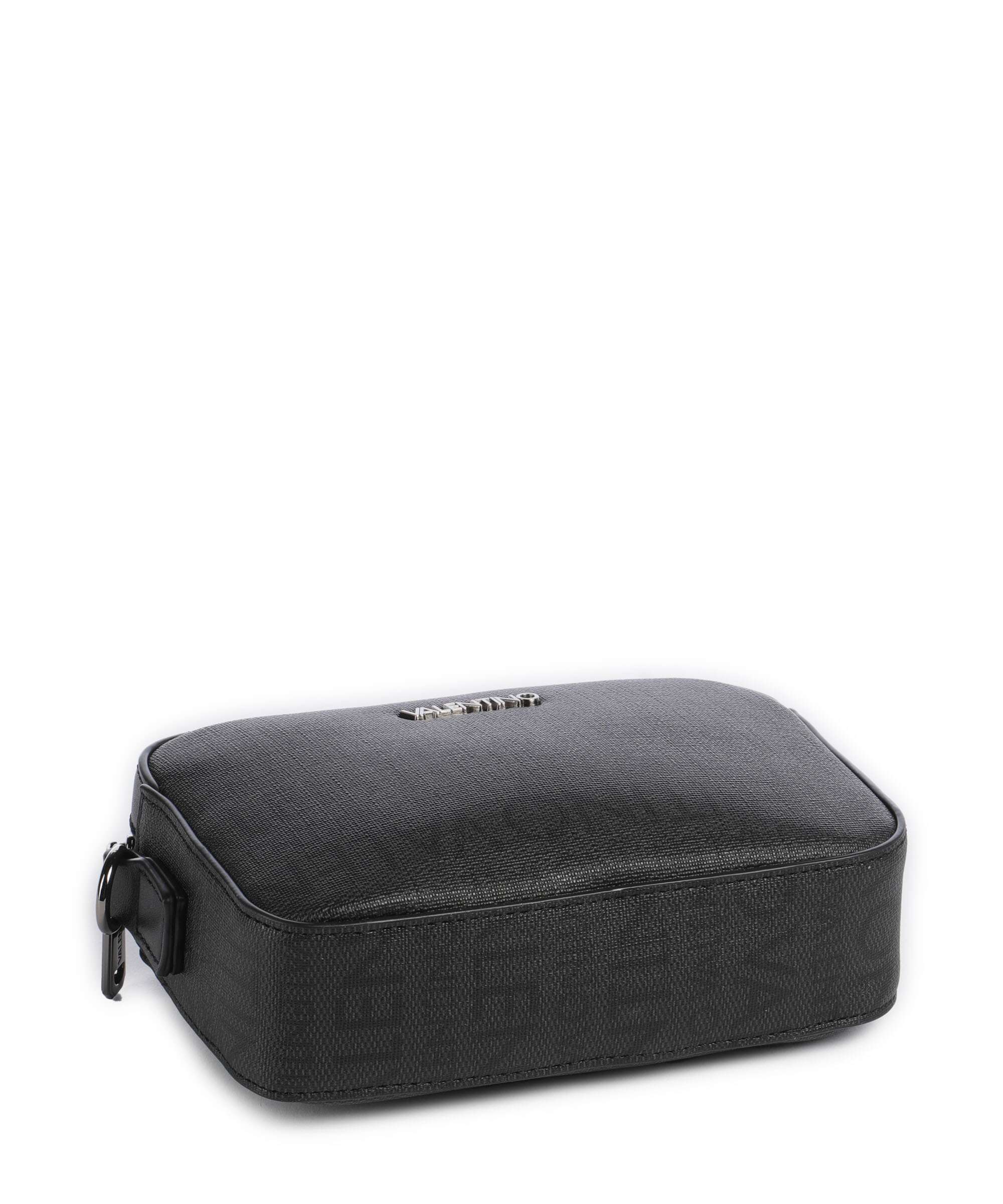 Valentino Bags Billion Crossbody tas antracit/nero - Image 4