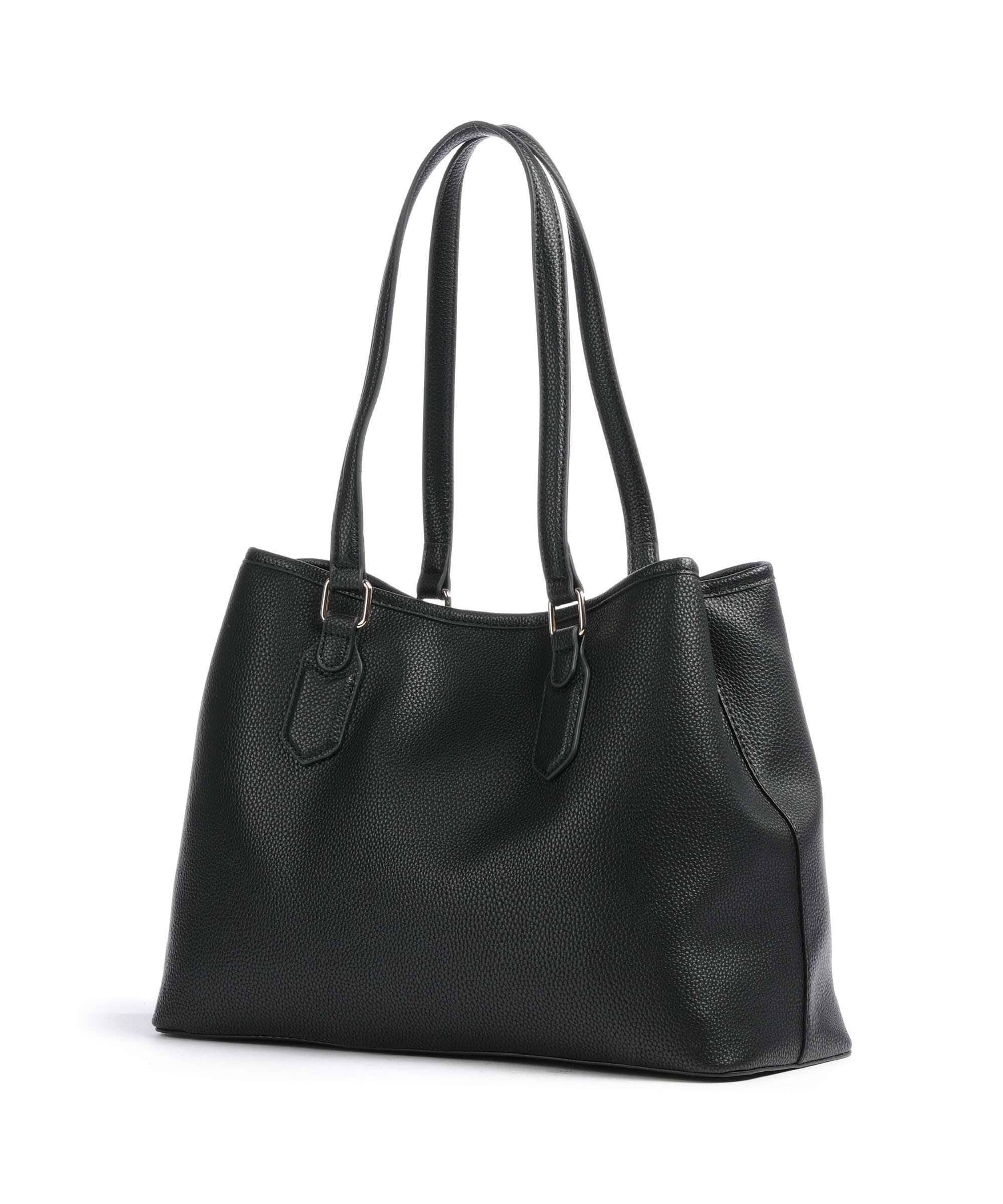 Valentino Bags Brixton Boodschappentas nero - Image 2