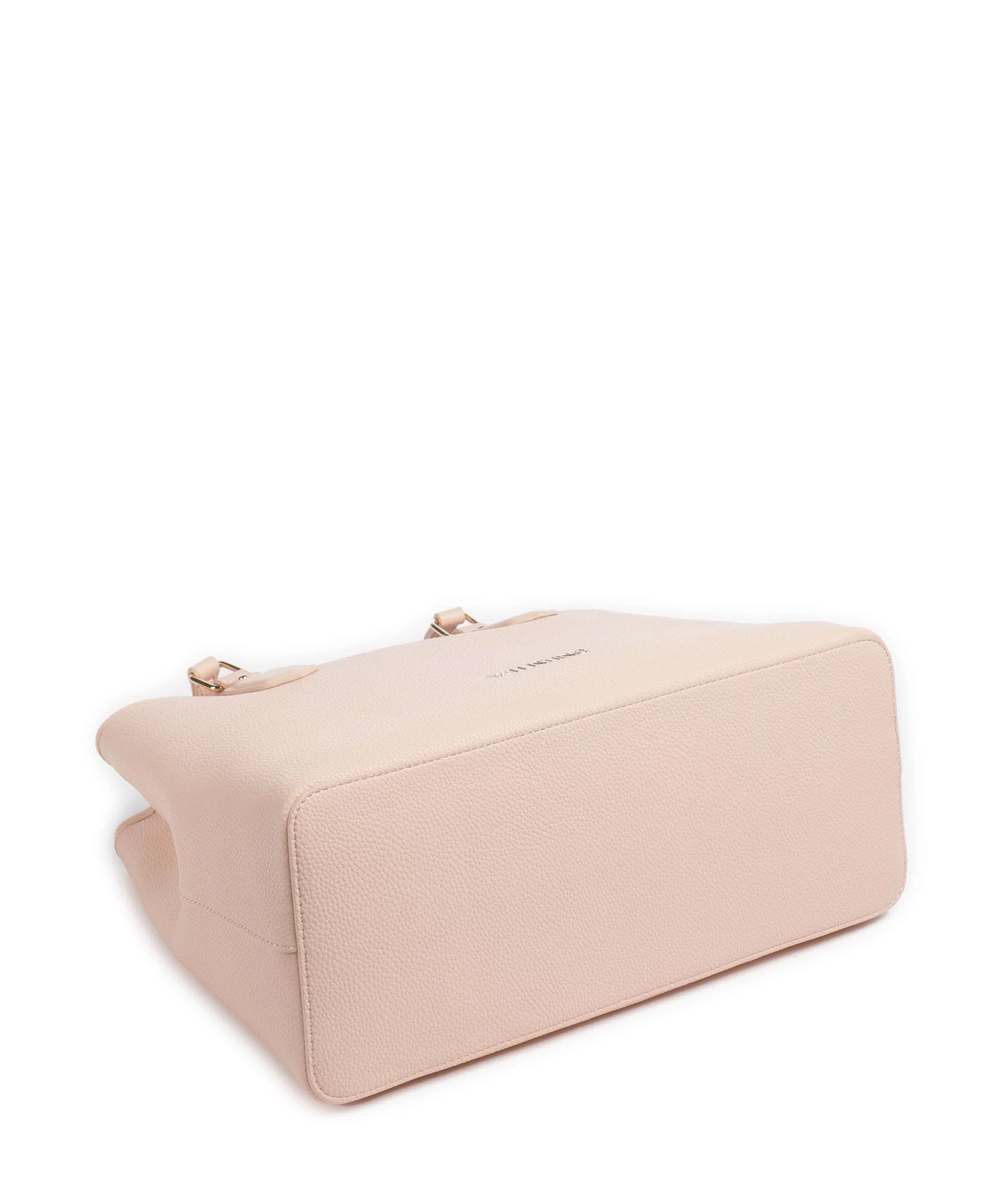 Valentino Bags Brixton Boodschappentas cipria - Image 3
