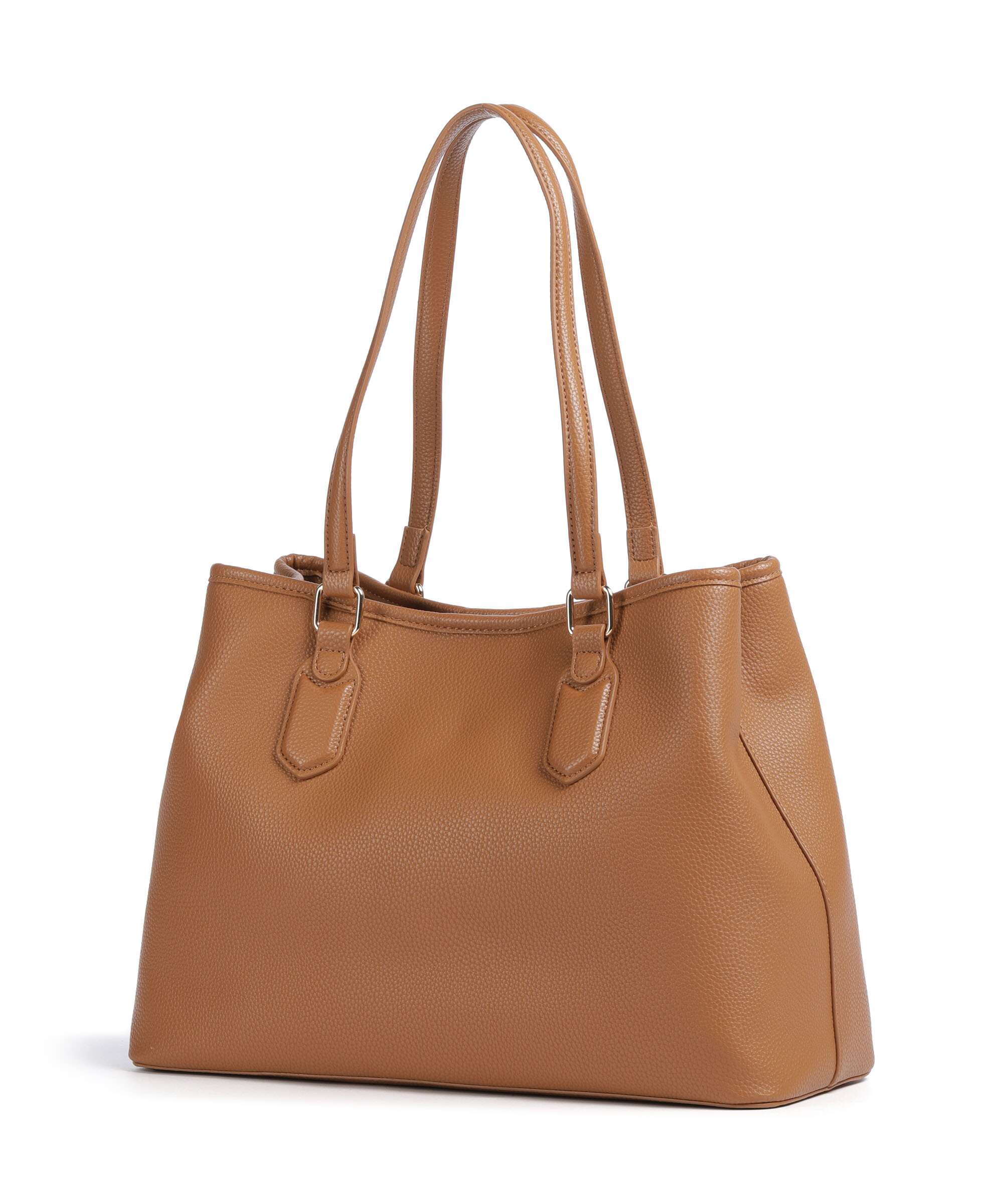 Valentino Bags Brixton Boodschappentas cuoio - Image 2