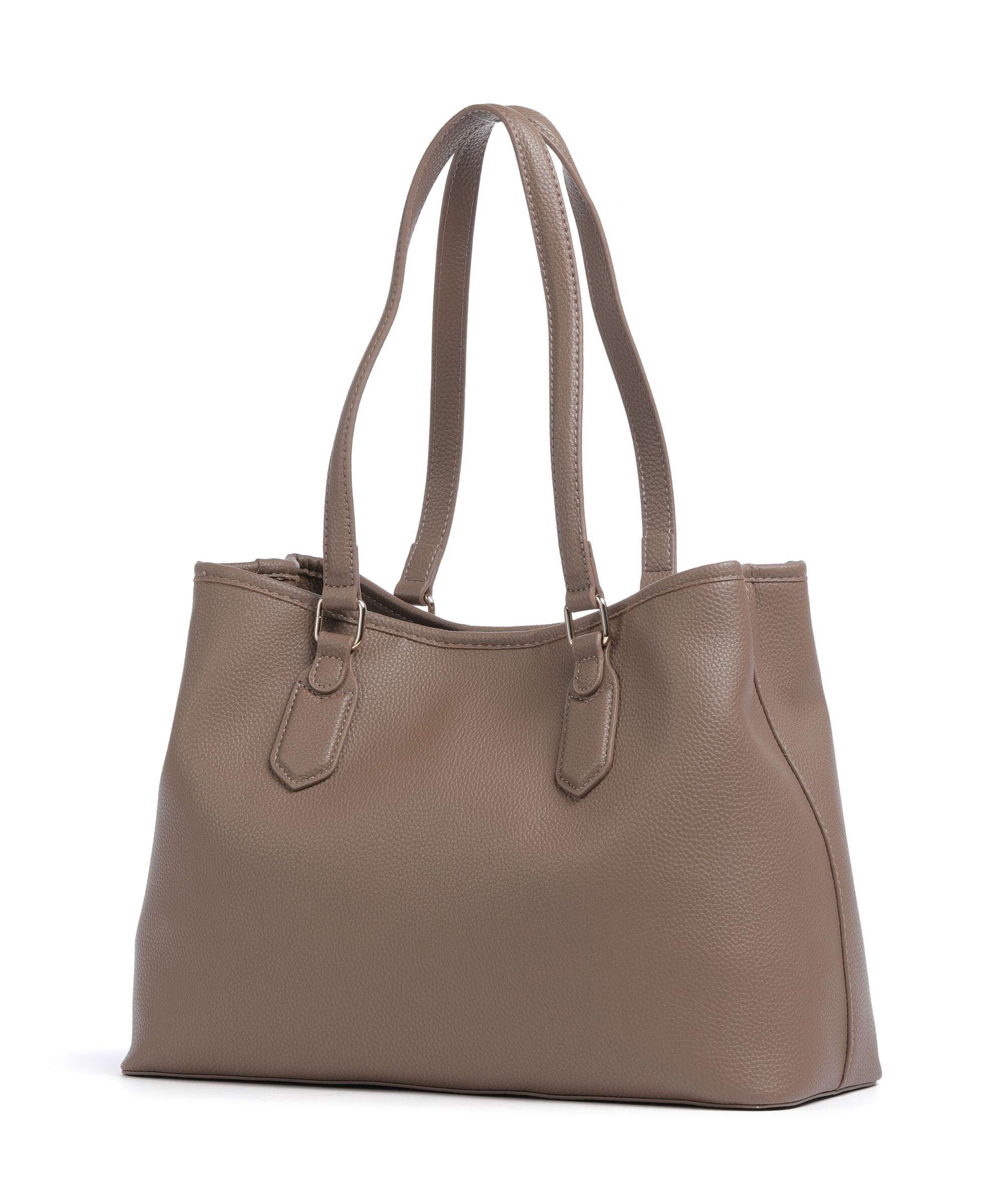 Valentino Bags Brixton Boodschappentas taupe - Image 2