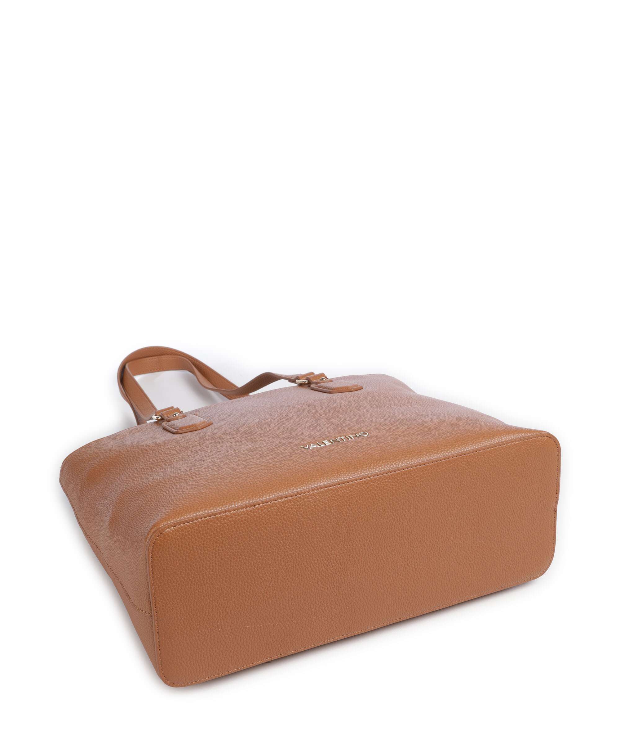 Valentino Bags Brixton Boodschappentas cuoio - Image 3