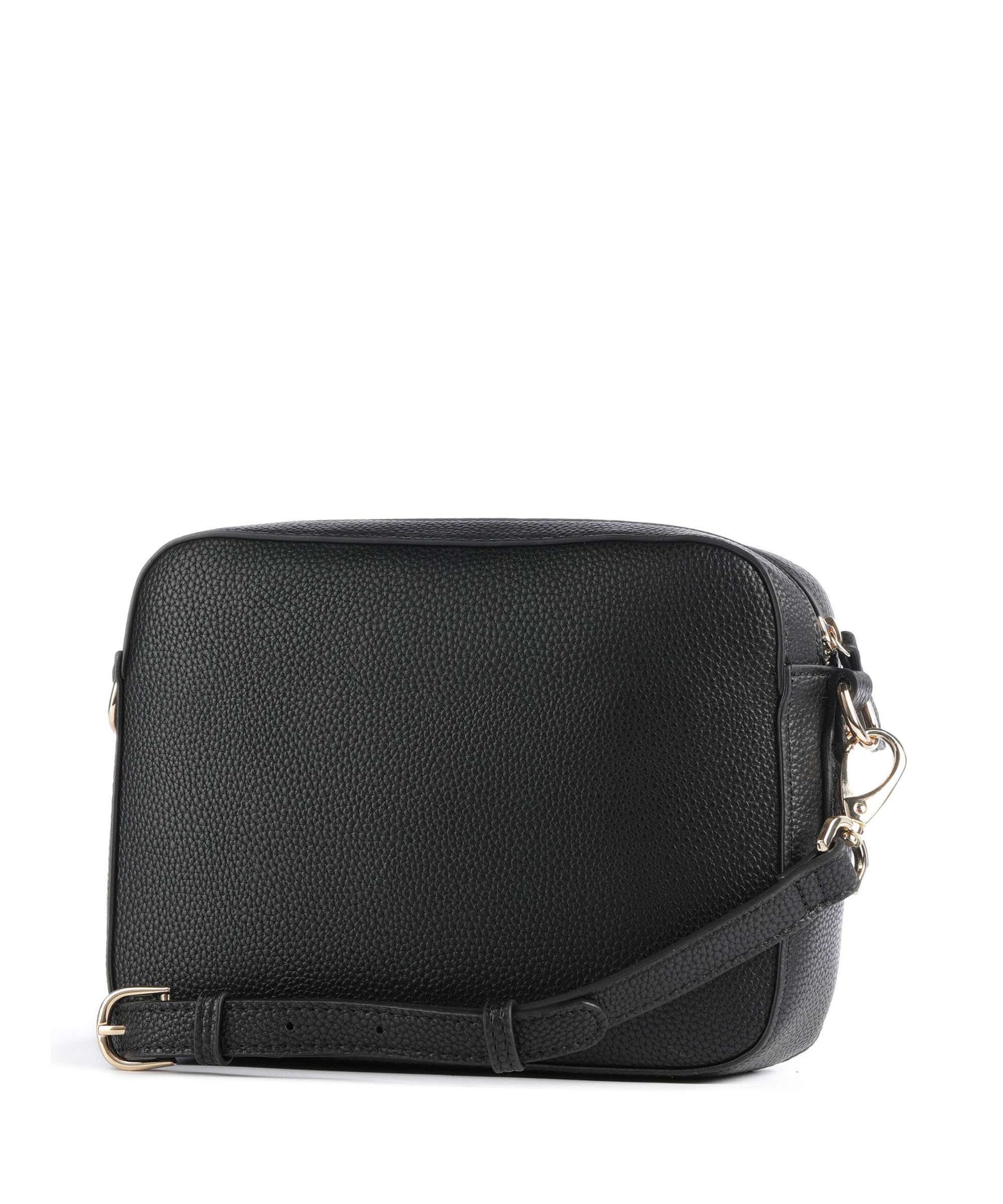Valentino Bags Brixton Crossbody tas nero - Image 2