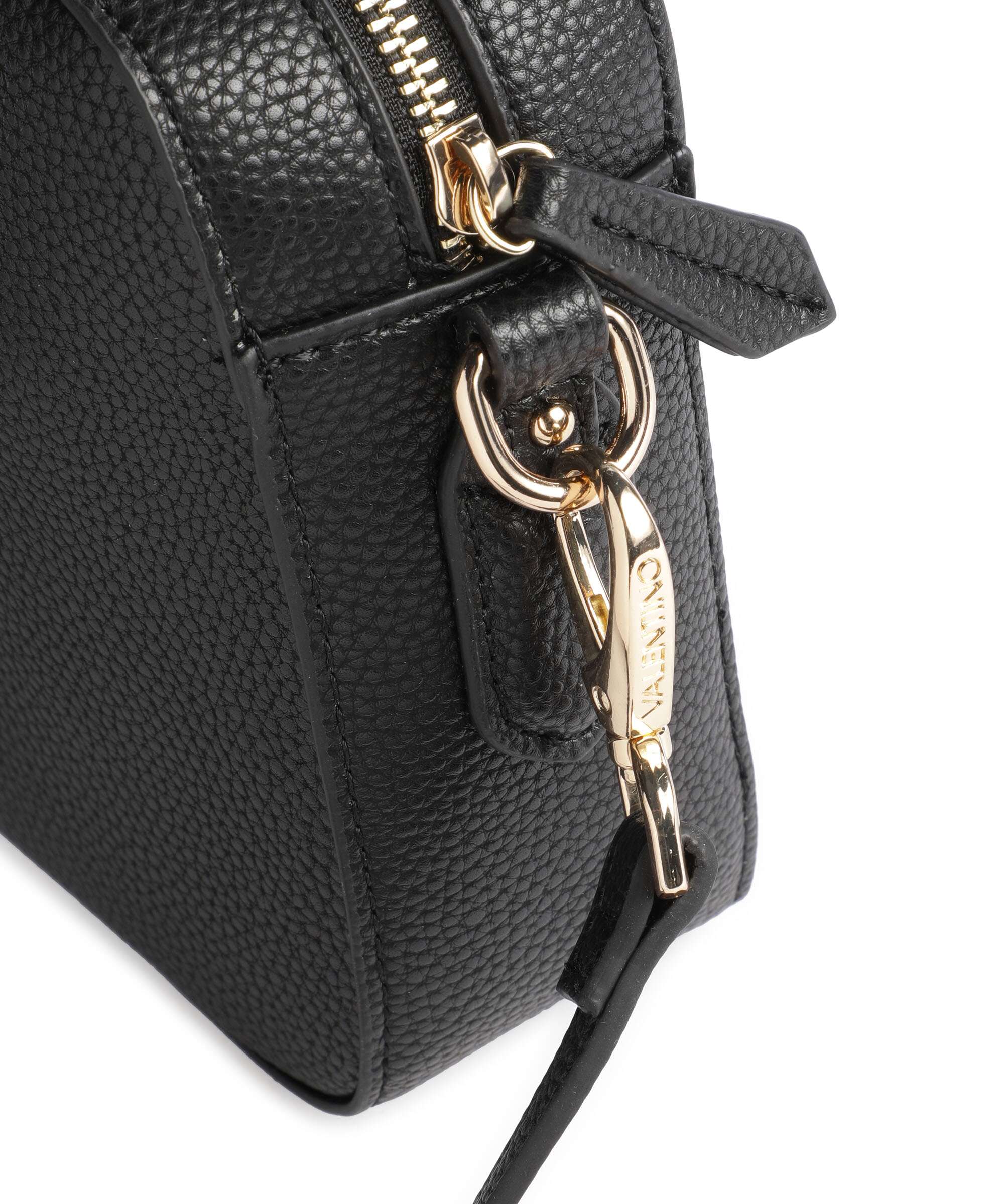 Valentino Bags Brixton Crossbody tas nero - Image 3