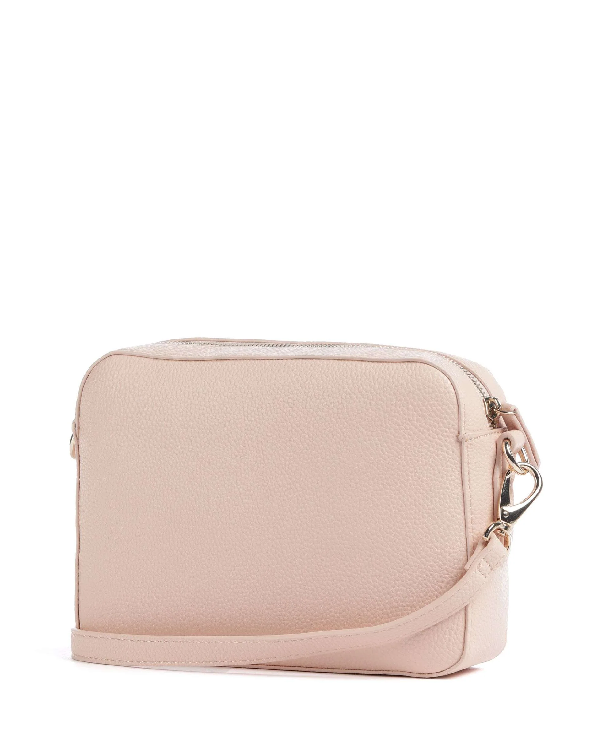 Valentino Bags Brixton Crossbody tas cipria - Image 2