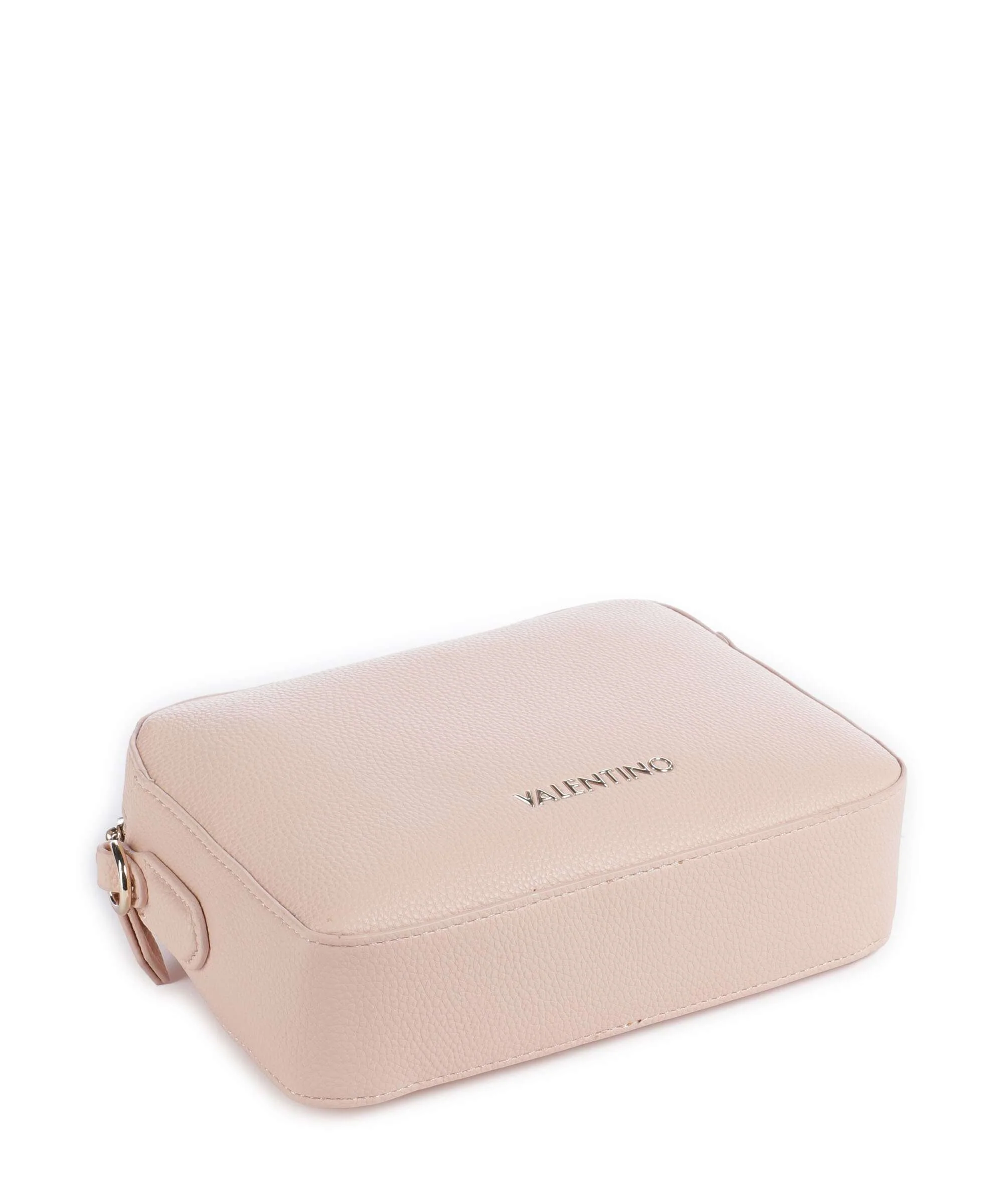 Valentino Bags Brixton Crossbody tas cipria - Image 3