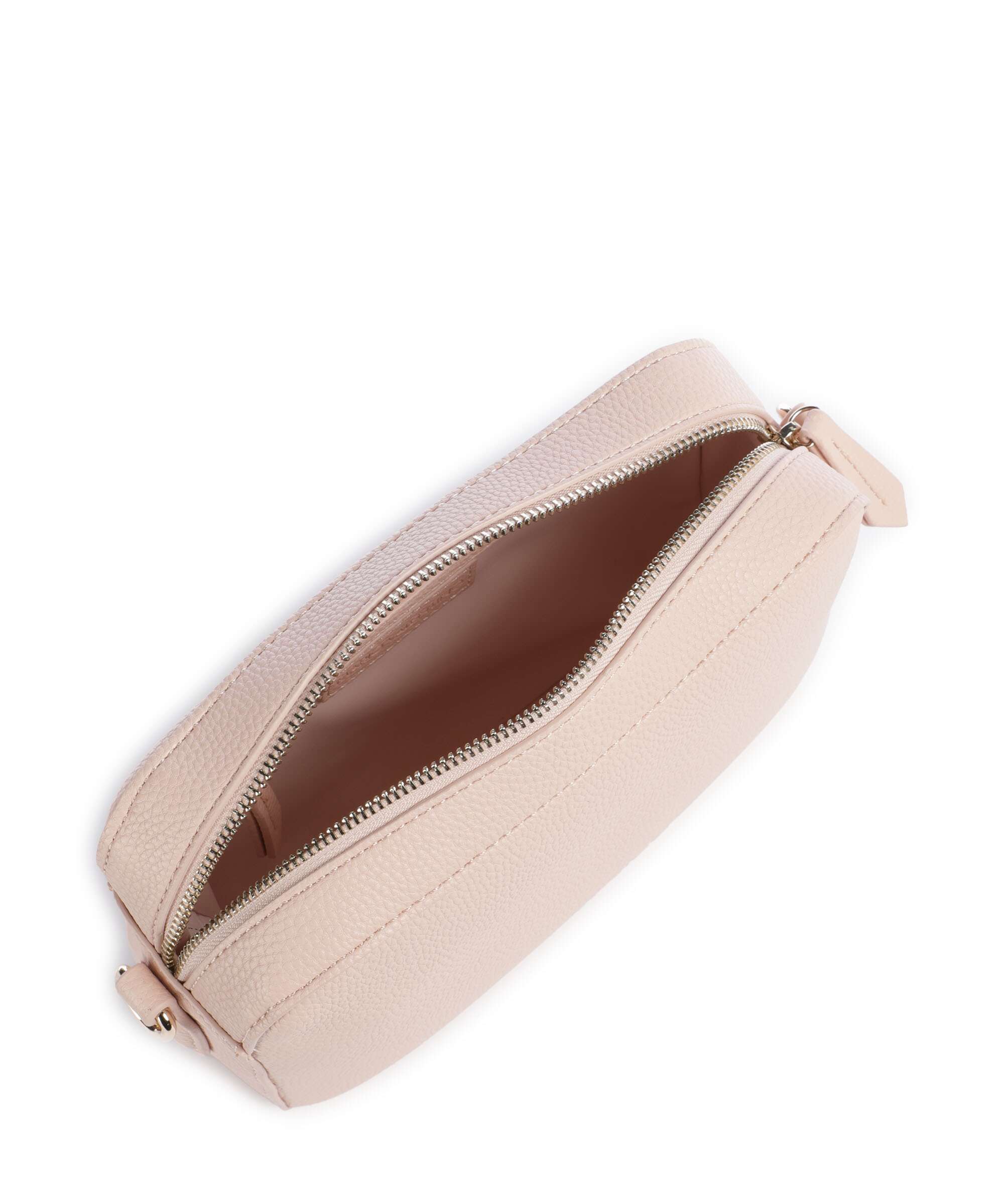 Valentino Bags Brixton Crossbody tas cipria - Image 4