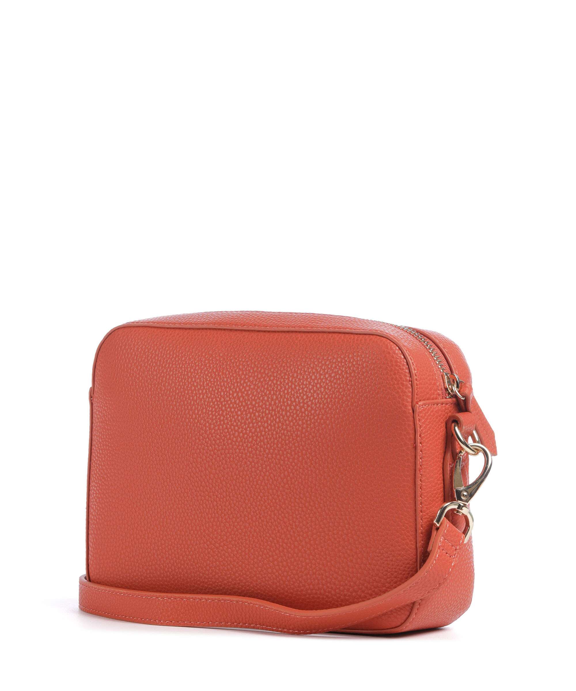 Valentino Bags Brixton Crossbody tas arancio - Image 2