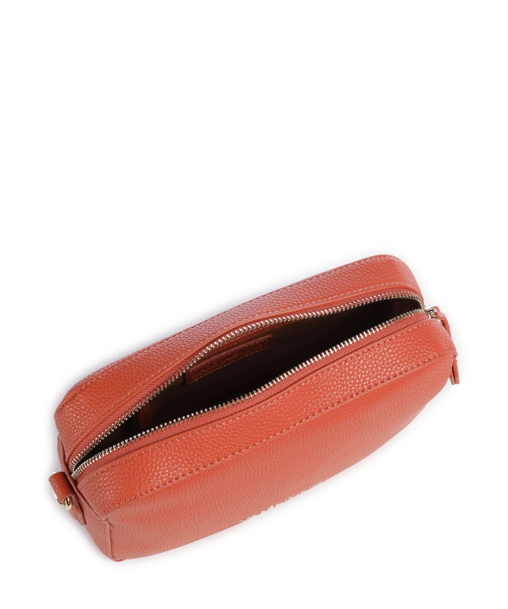 Valentino Bags Brixton Crossbody tas arancio - Image 4
