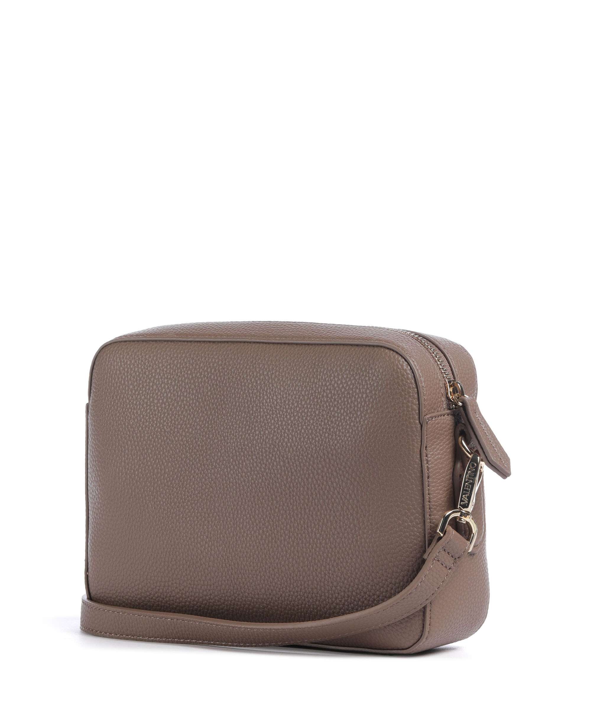 Valentino Bags Brixton Crossbody tas taupe - Image 2