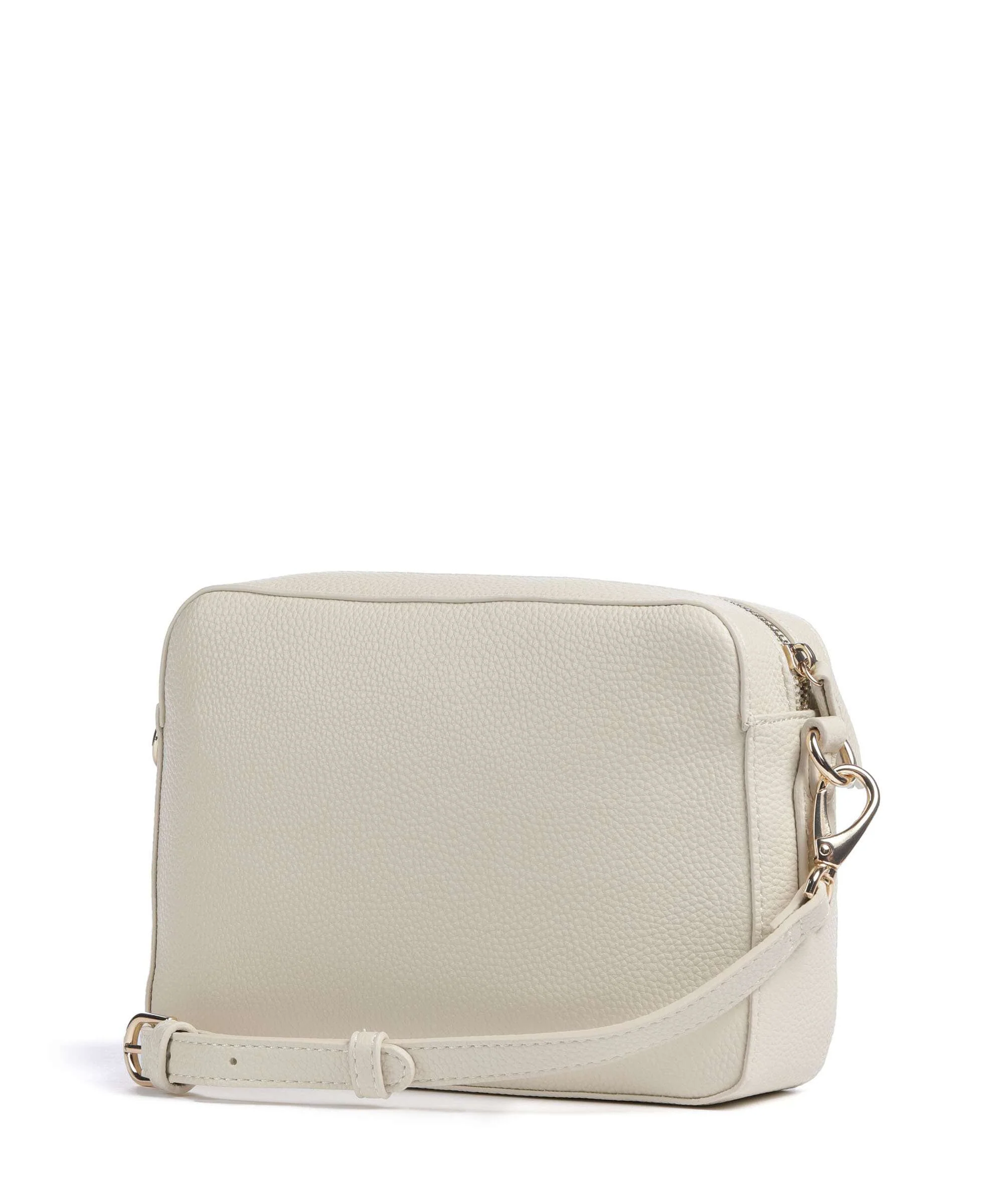 Valentino Bags Brixton Crossbody tas ecru - Image 2