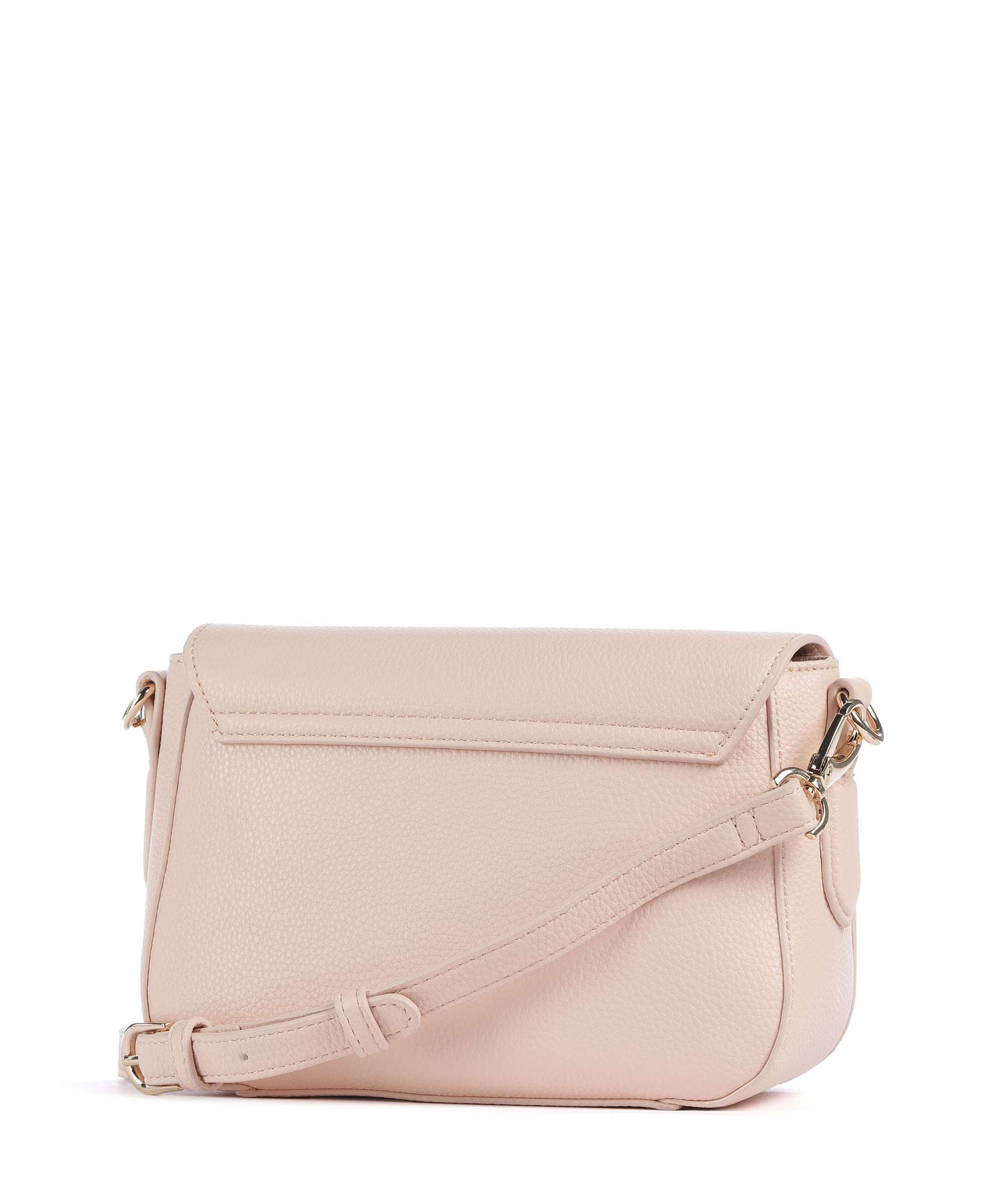 Valentino Bags Brixton Crossbody tas cipria - Image 2