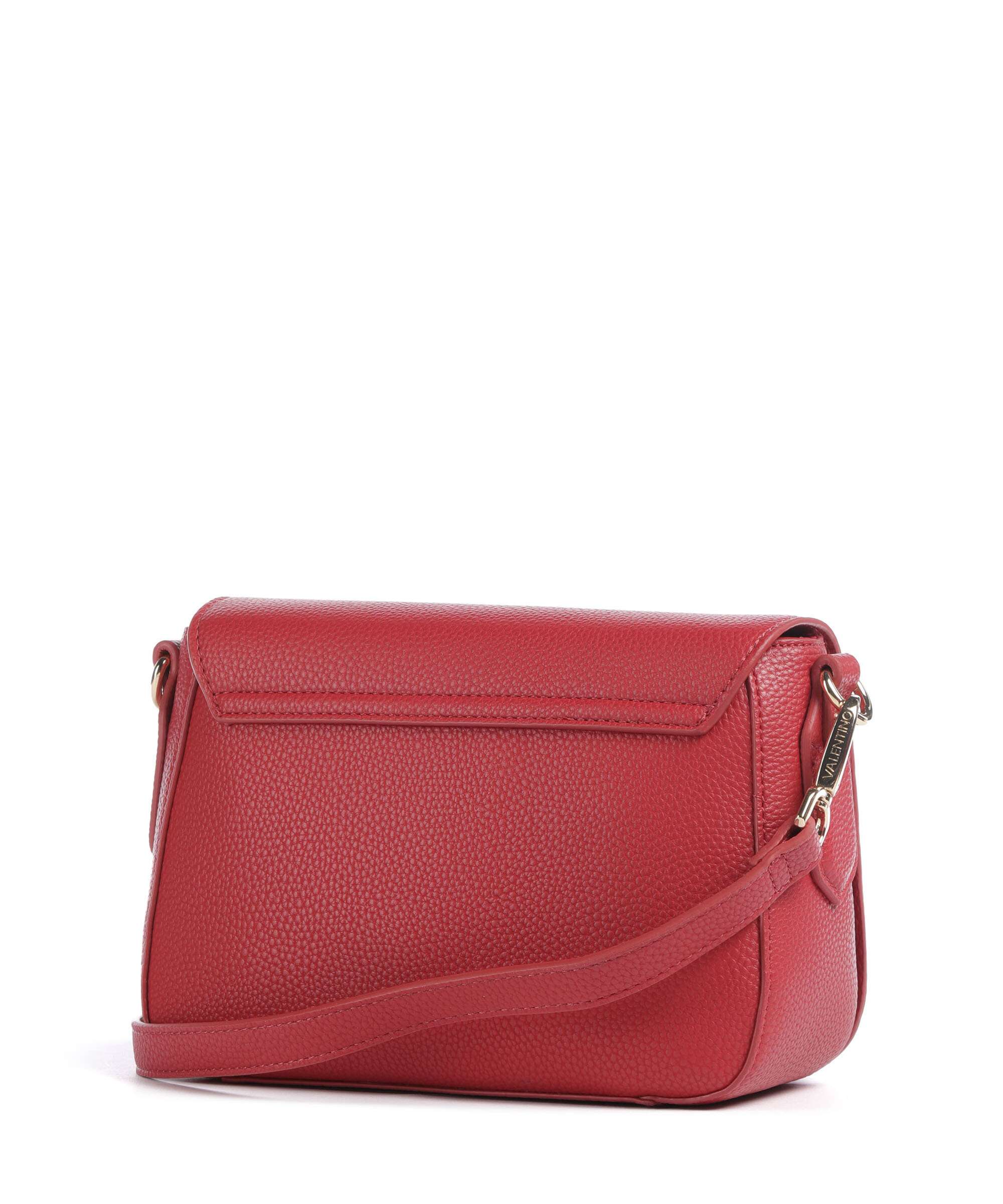 Valentino Bags Brixton Crossbody tas rubino - Image 2