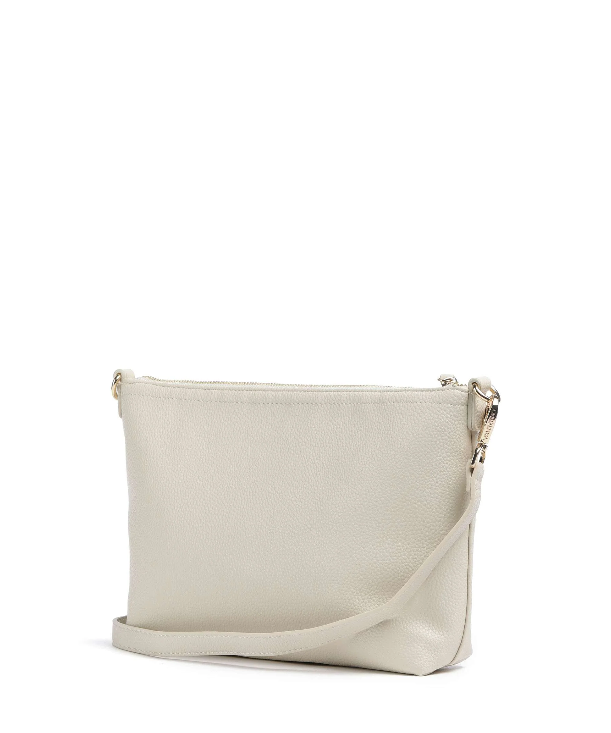 Valentino Bags Brixton Crossbody tas ecru - Image 2