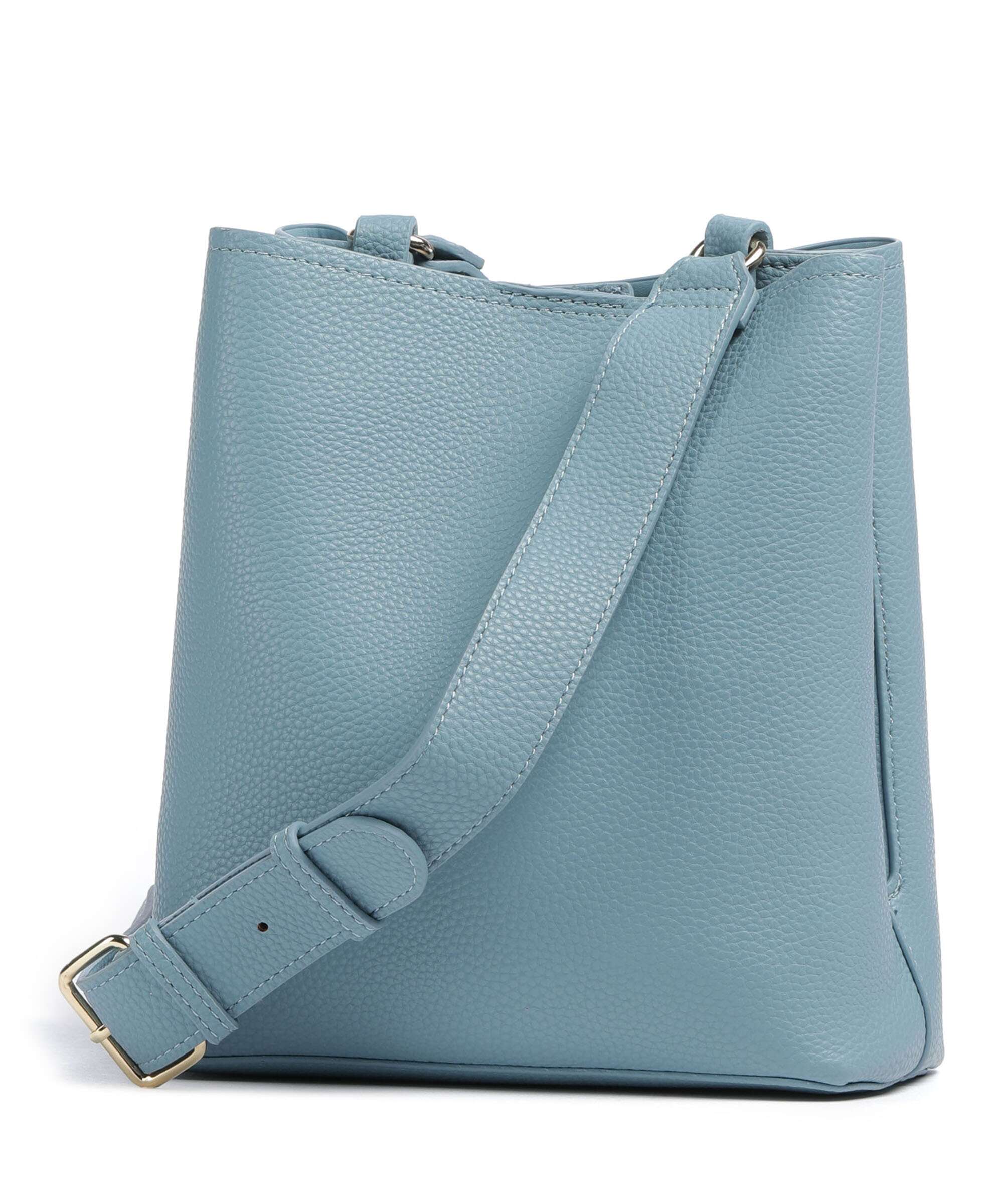 Valentino Bags Brixton Emmertas avio - Image 2