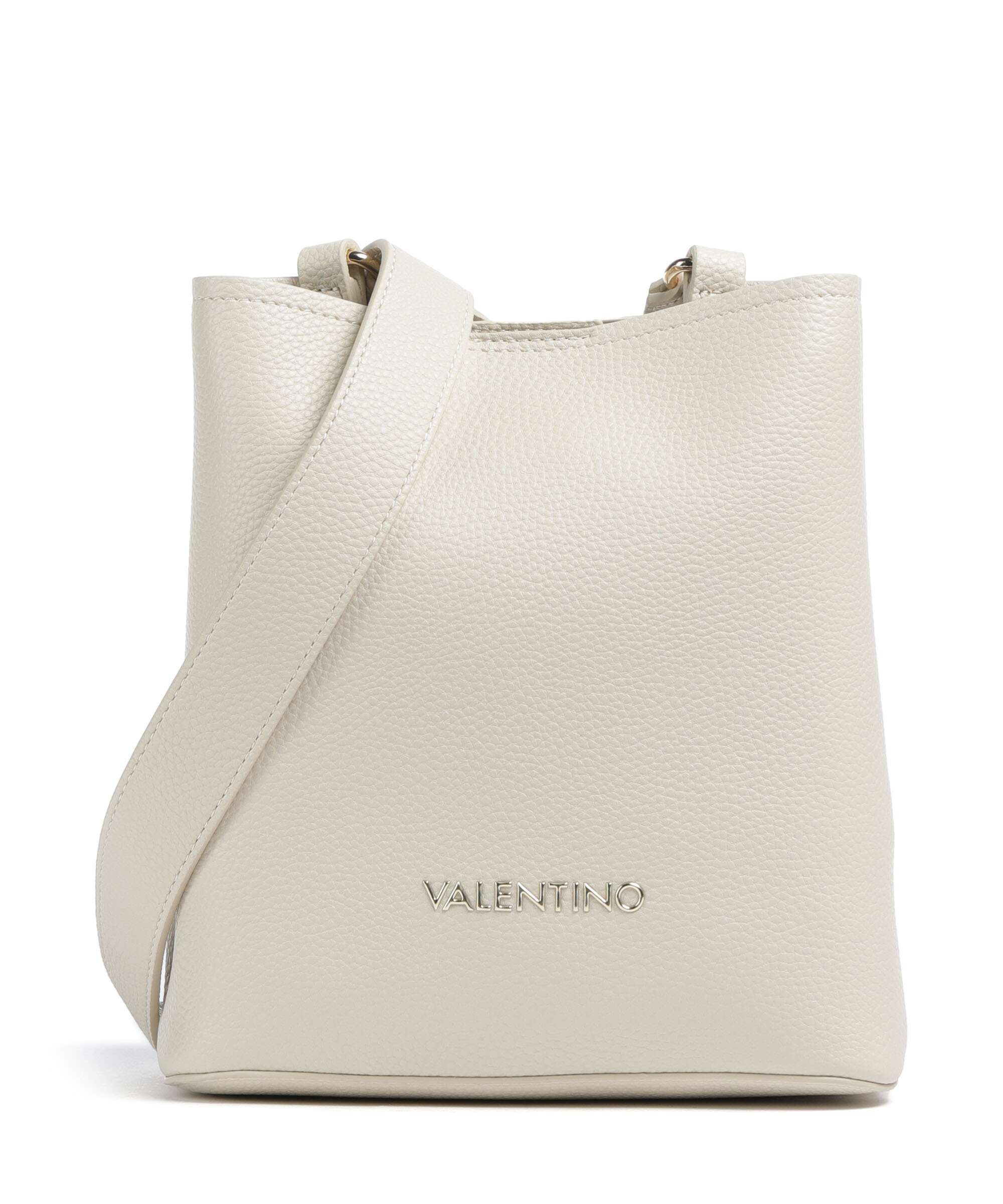 Valentino Bags Brixton Emmertas ecru