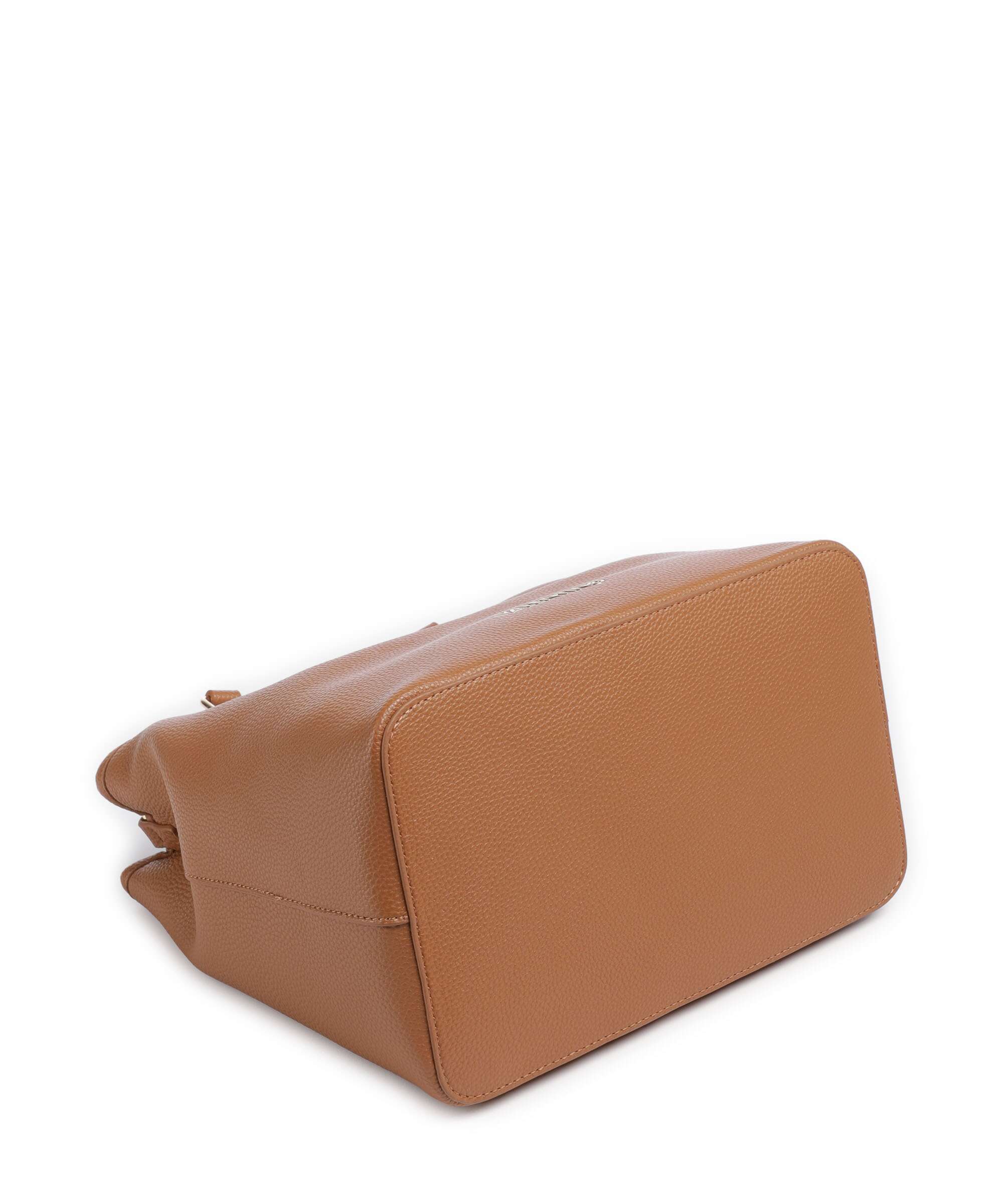 Valentino Bags Brixton Handtas cuoio - Image 3