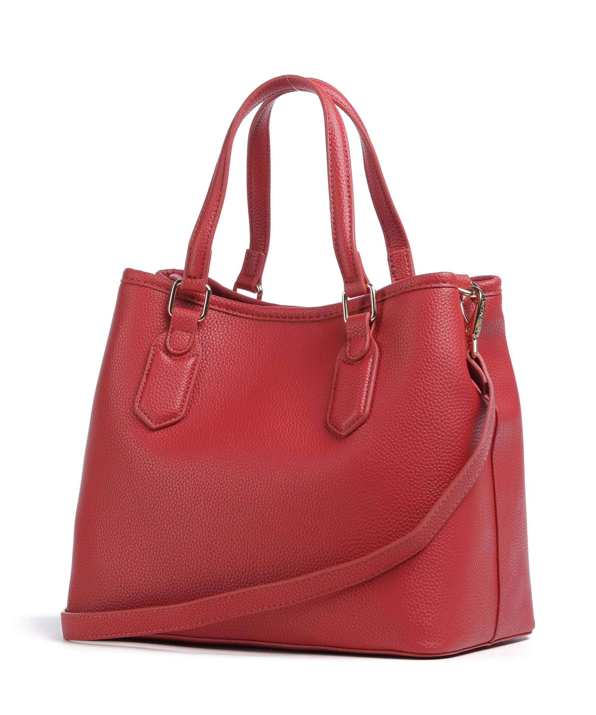 Valentino Bags Brixton Handtas rubino - Image 2