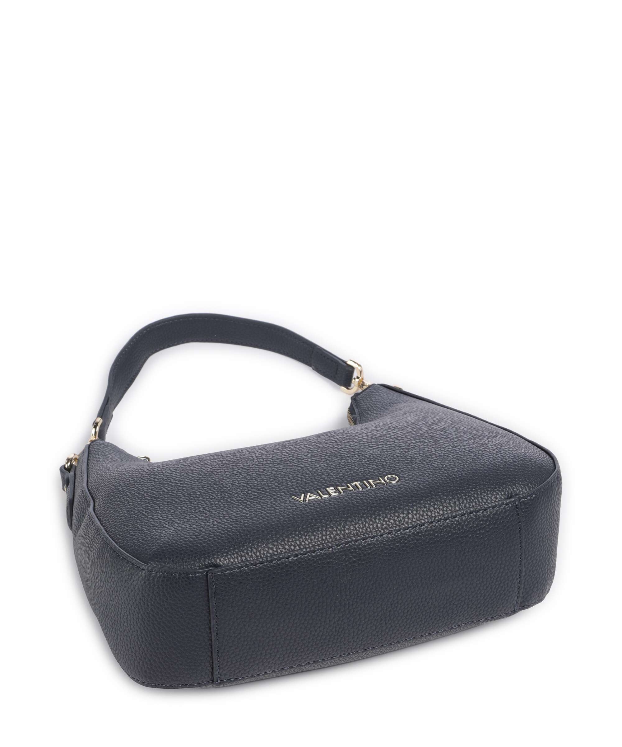 Valentino Bags Brixton Schoudertas blu - Image 4
