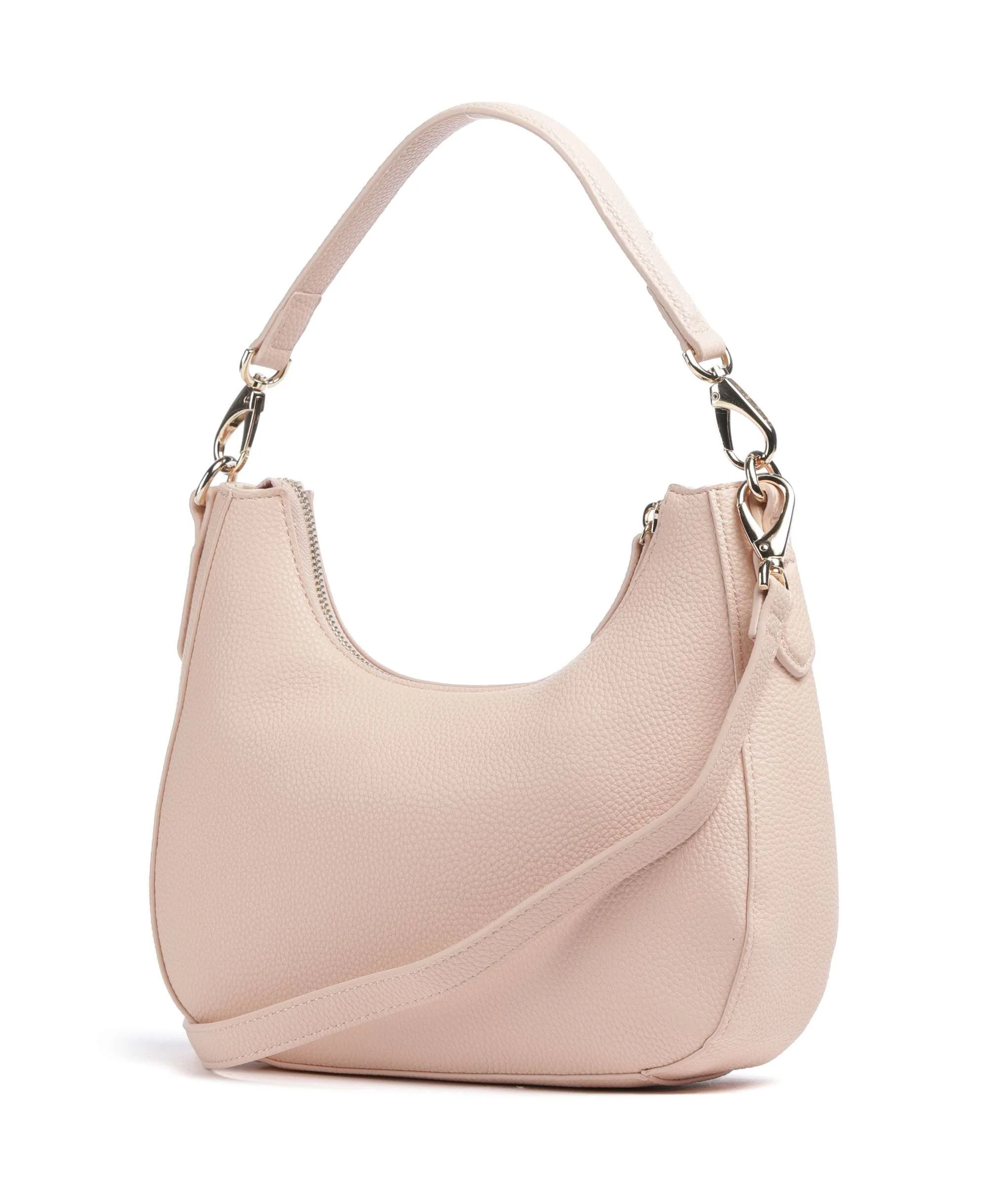 Valentino Bags Brixton Schoudertas cipria - Image 2