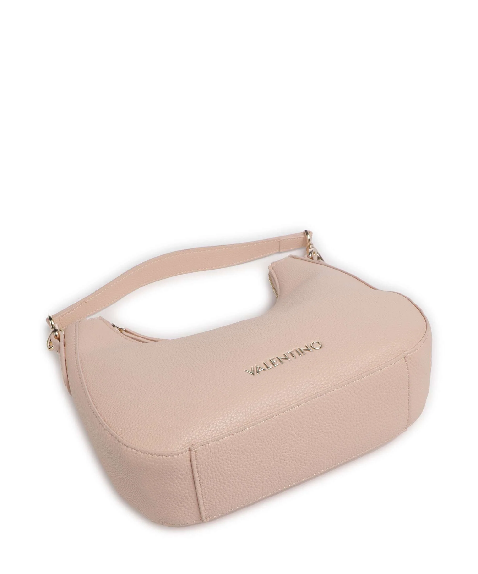 Valentino Bags Brixton Schoudertas cipria - Image 3
