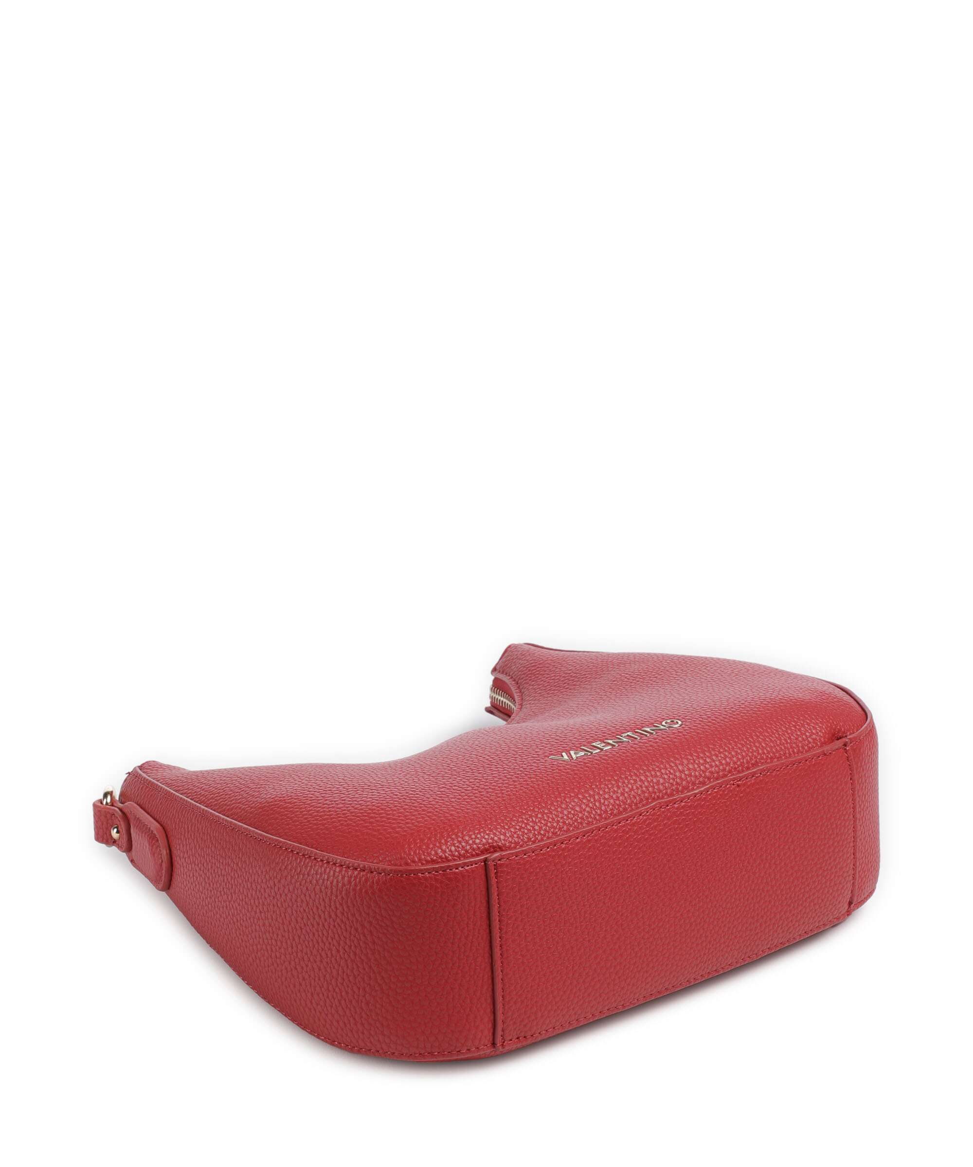 Valentino Bags Brixton Schoudertas rubino - Image 3